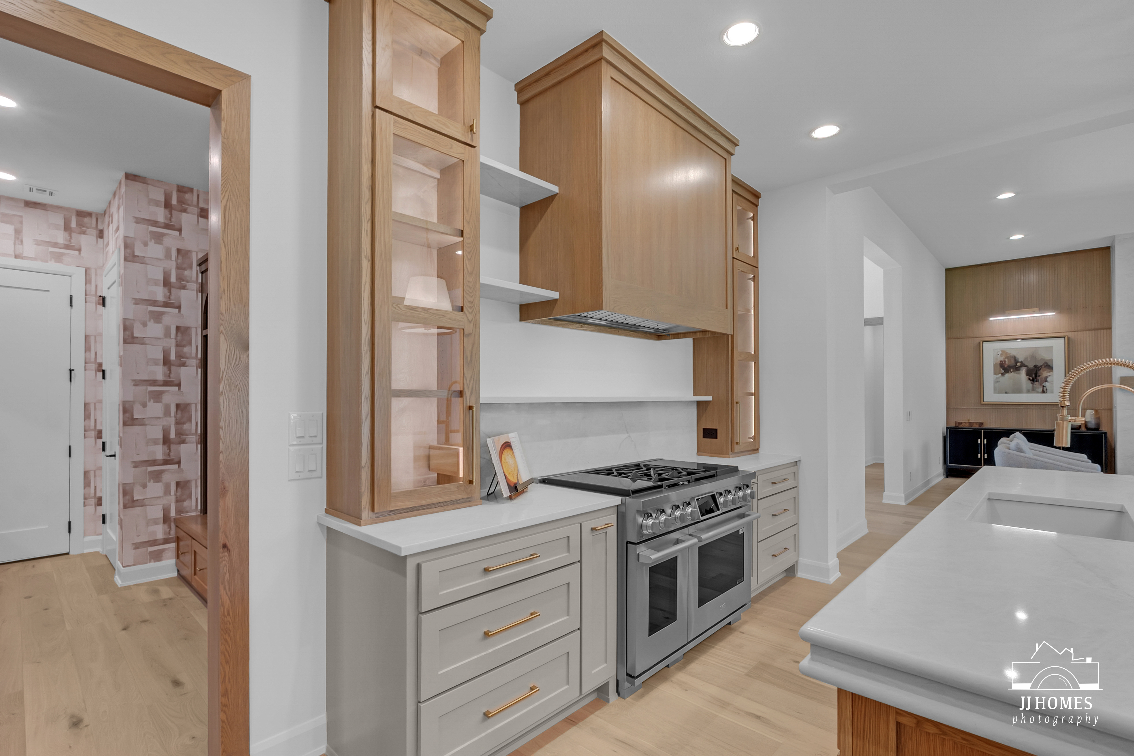17878 E FALCON PASS - Gallery Image 77