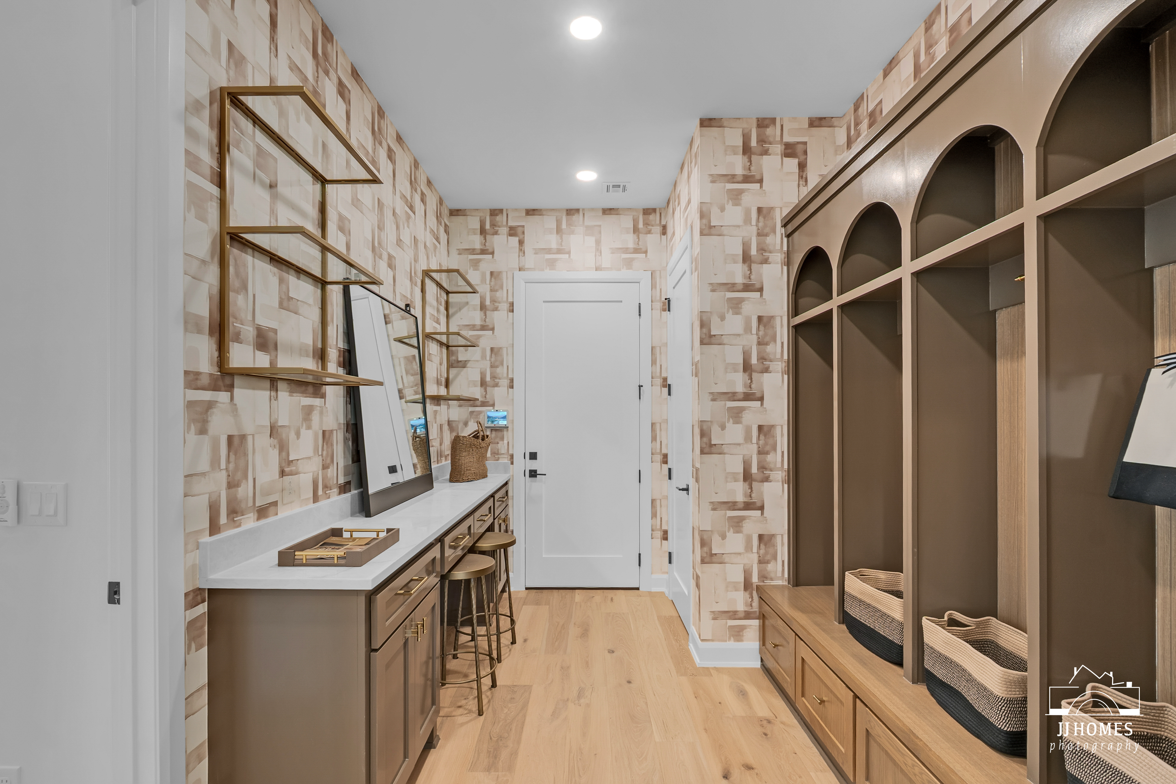 17878 E FALCON PASS - Gallery Image 81