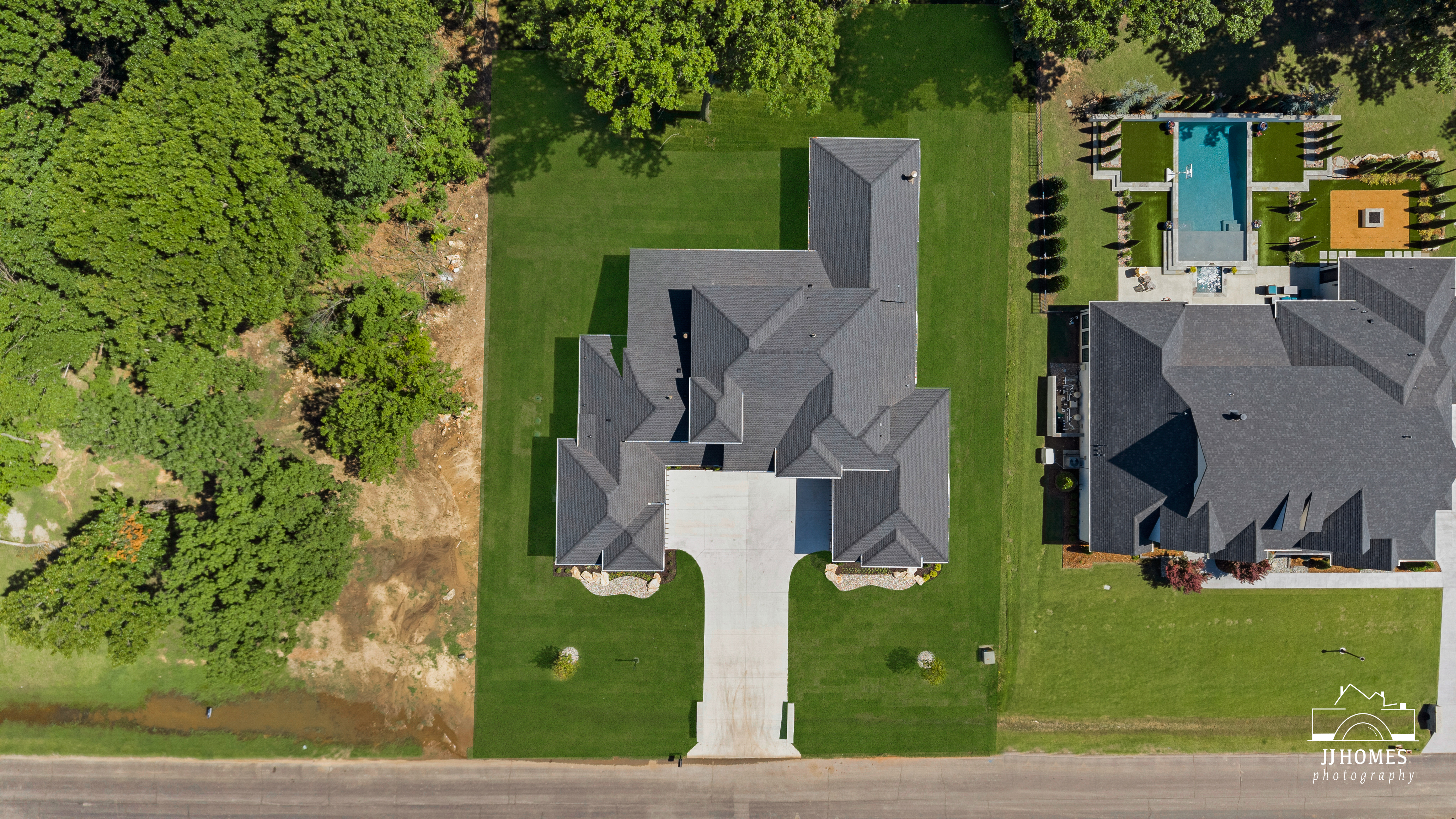 17878 E FALCON PASS - Gallery Image 82