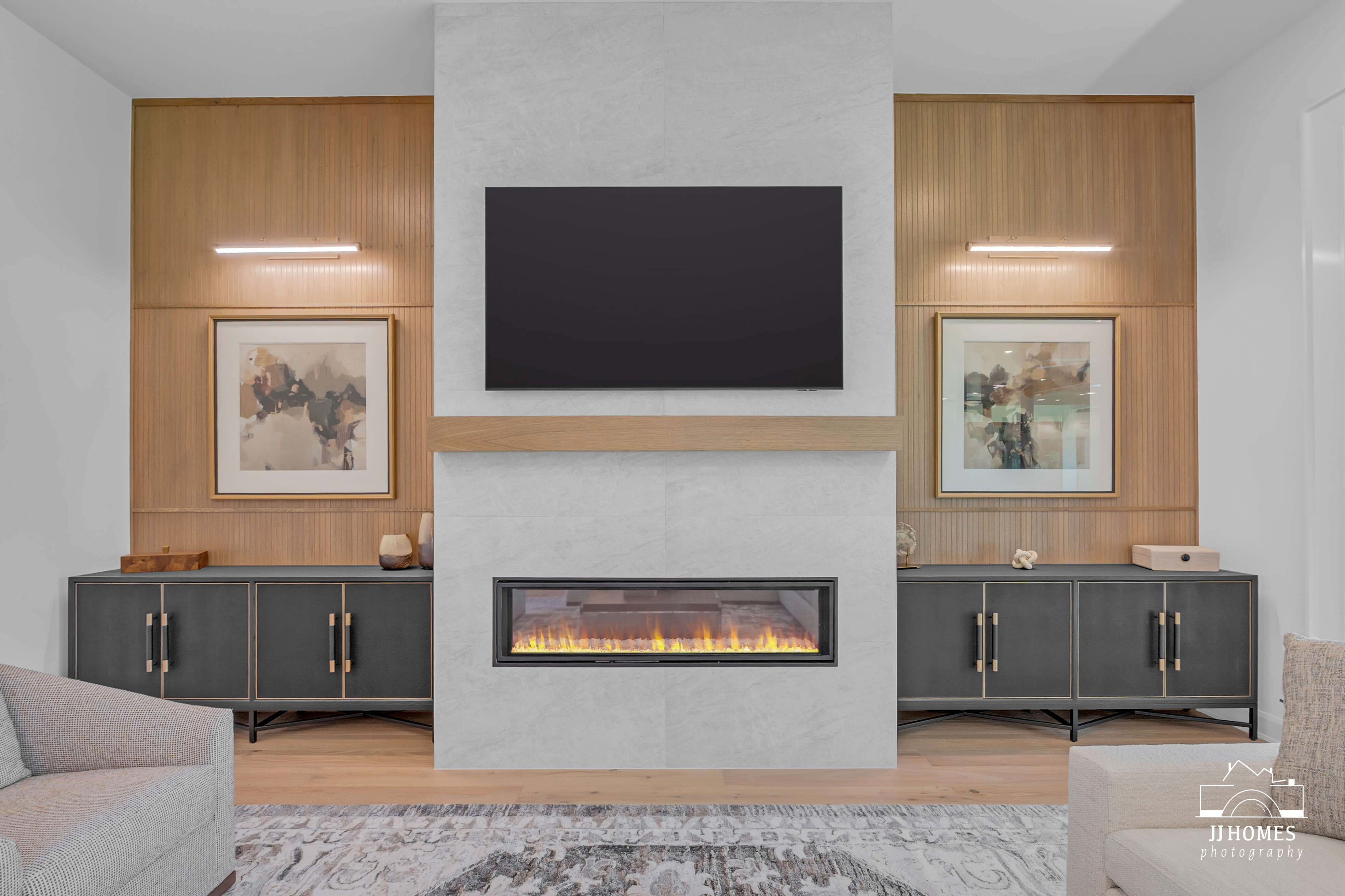 17878 E FALCON PASS - Gallery Image 83