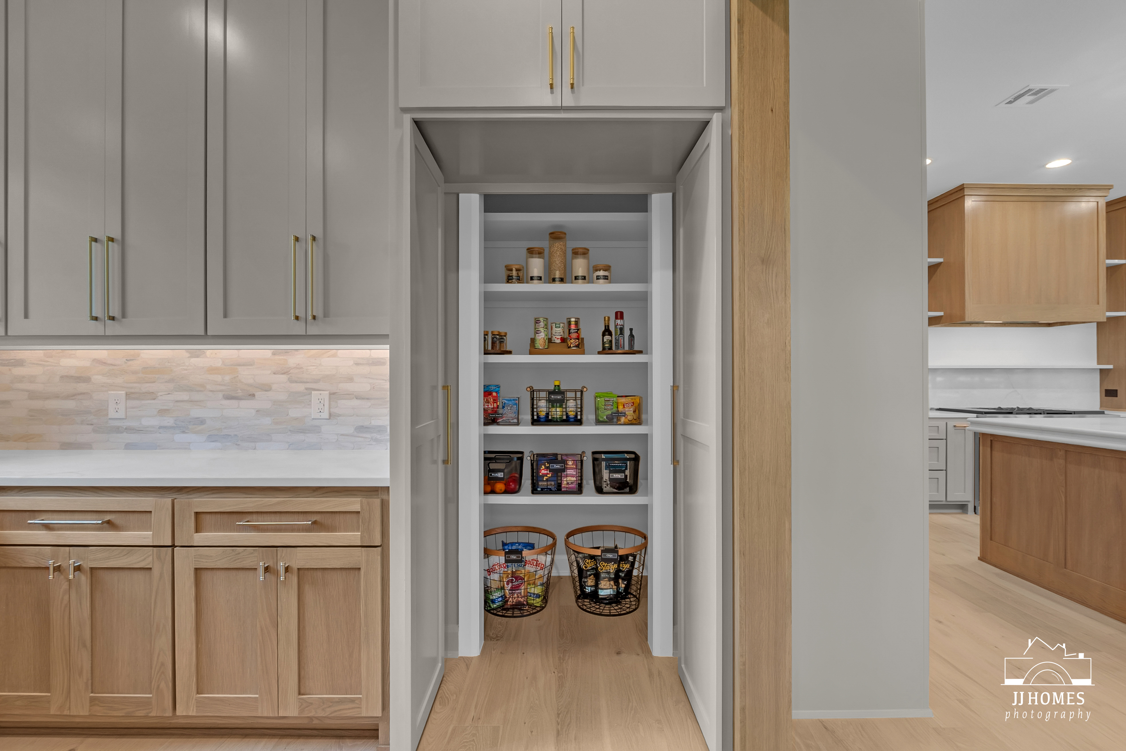 17878 E FALCON PASS - Gallery Image 91