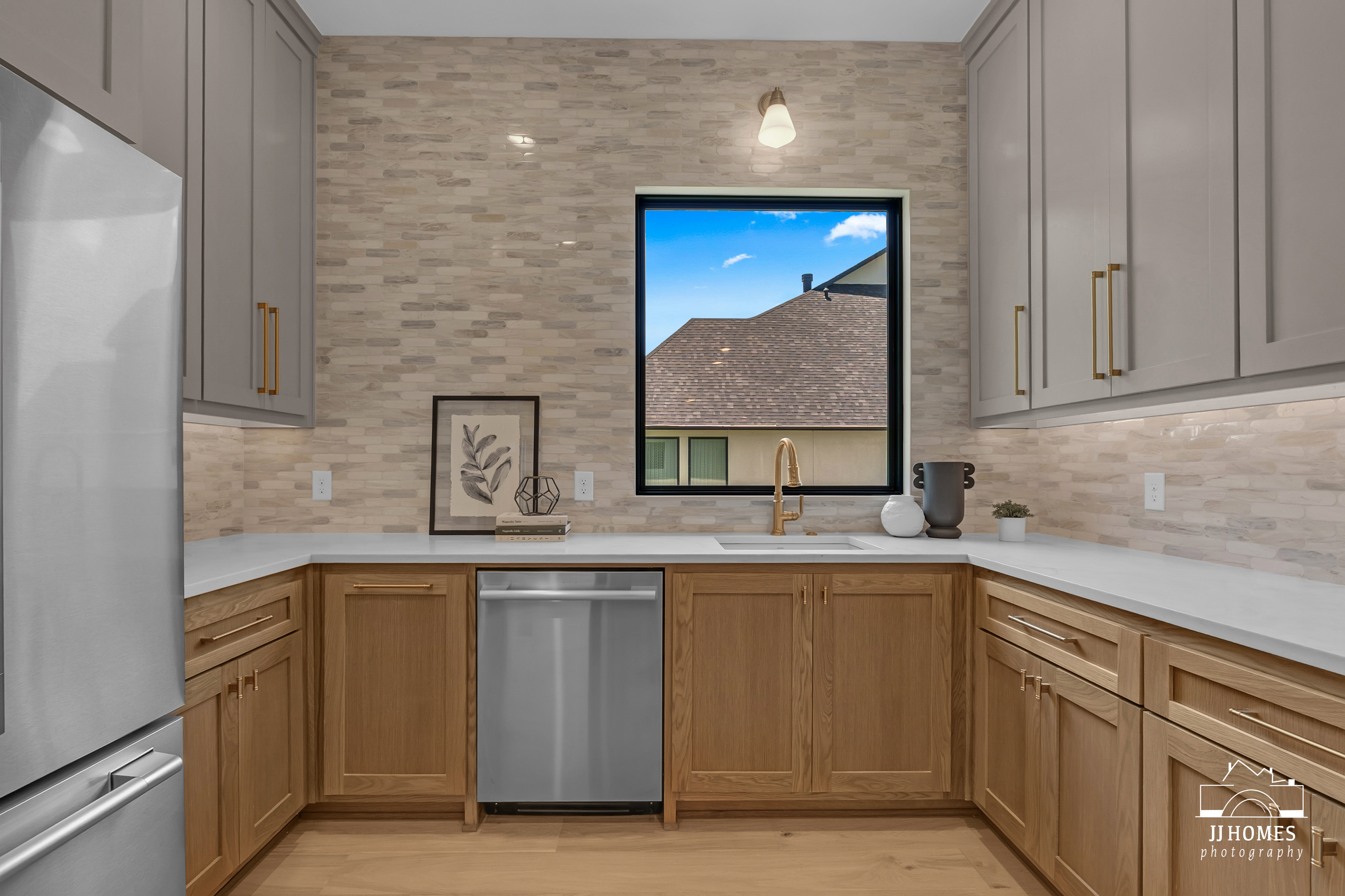 17878 E FALCON PASS - Gallery Image 92