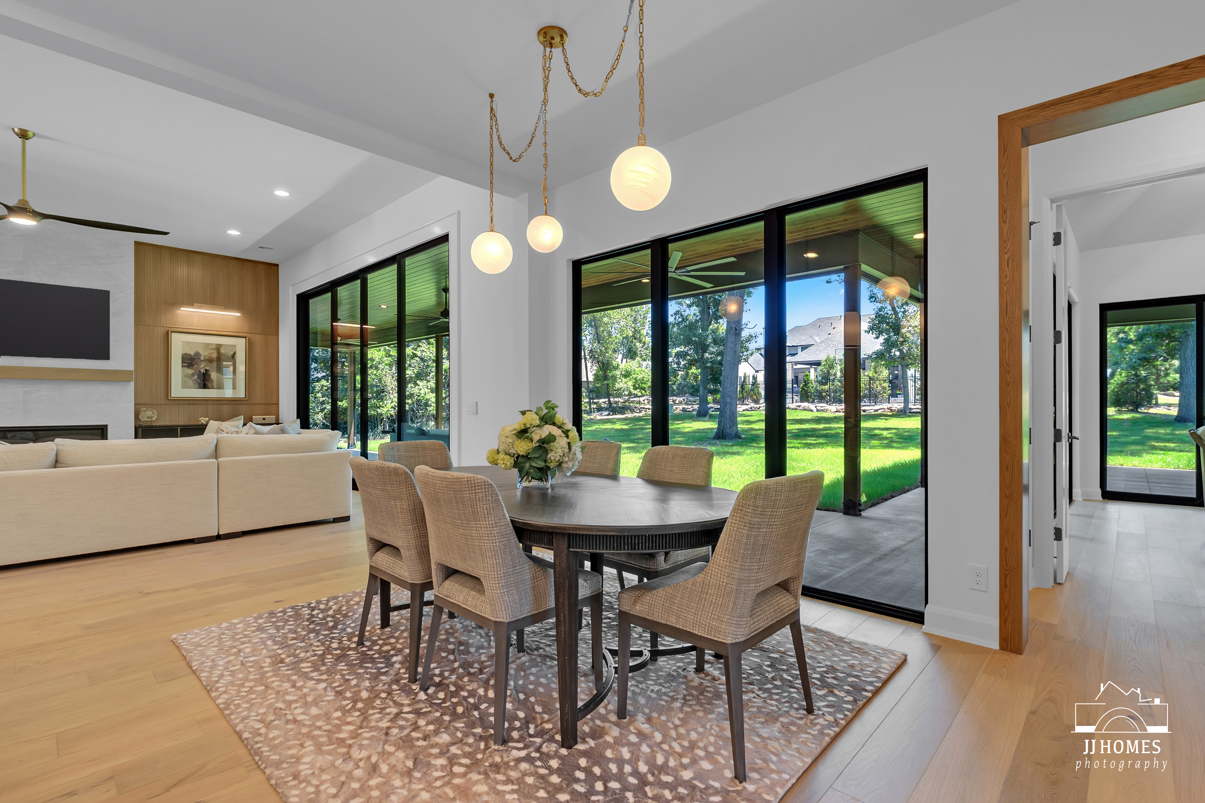 17878 E FALCON PASS - Gallery Image 93