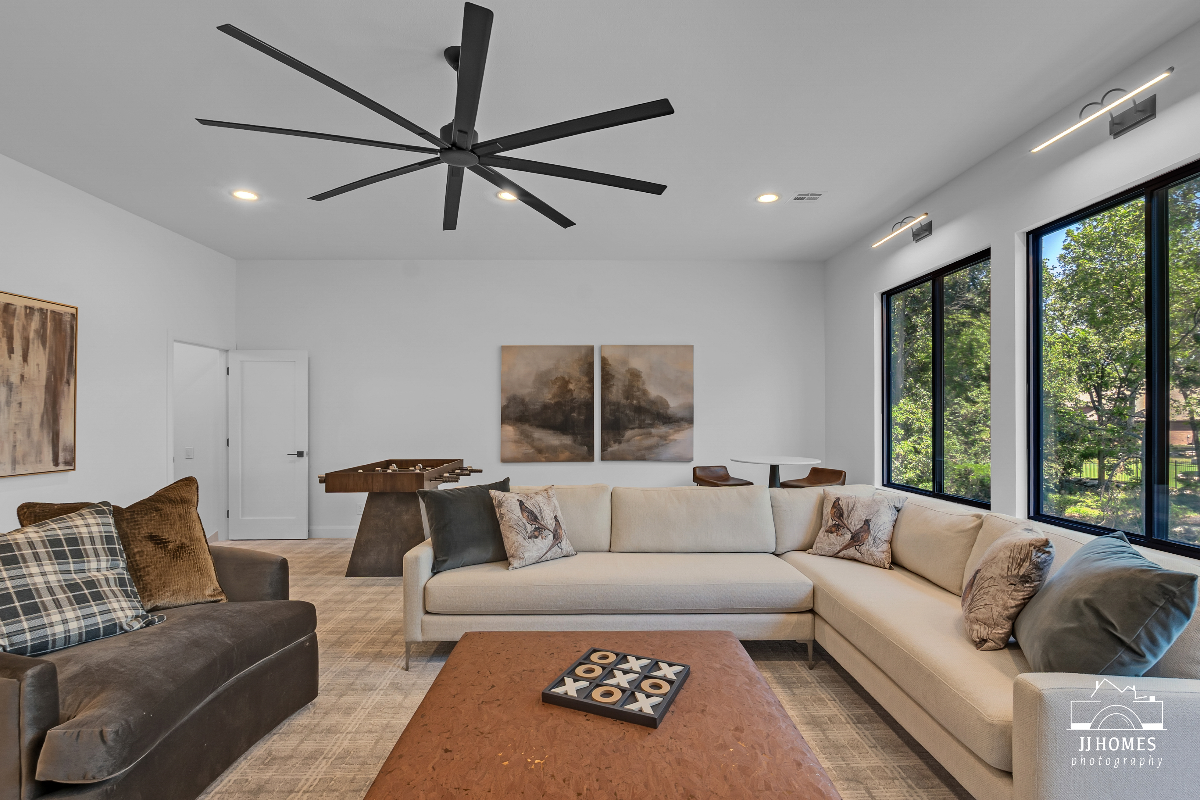 17878 E FALCON PASS - Gallery Image 94