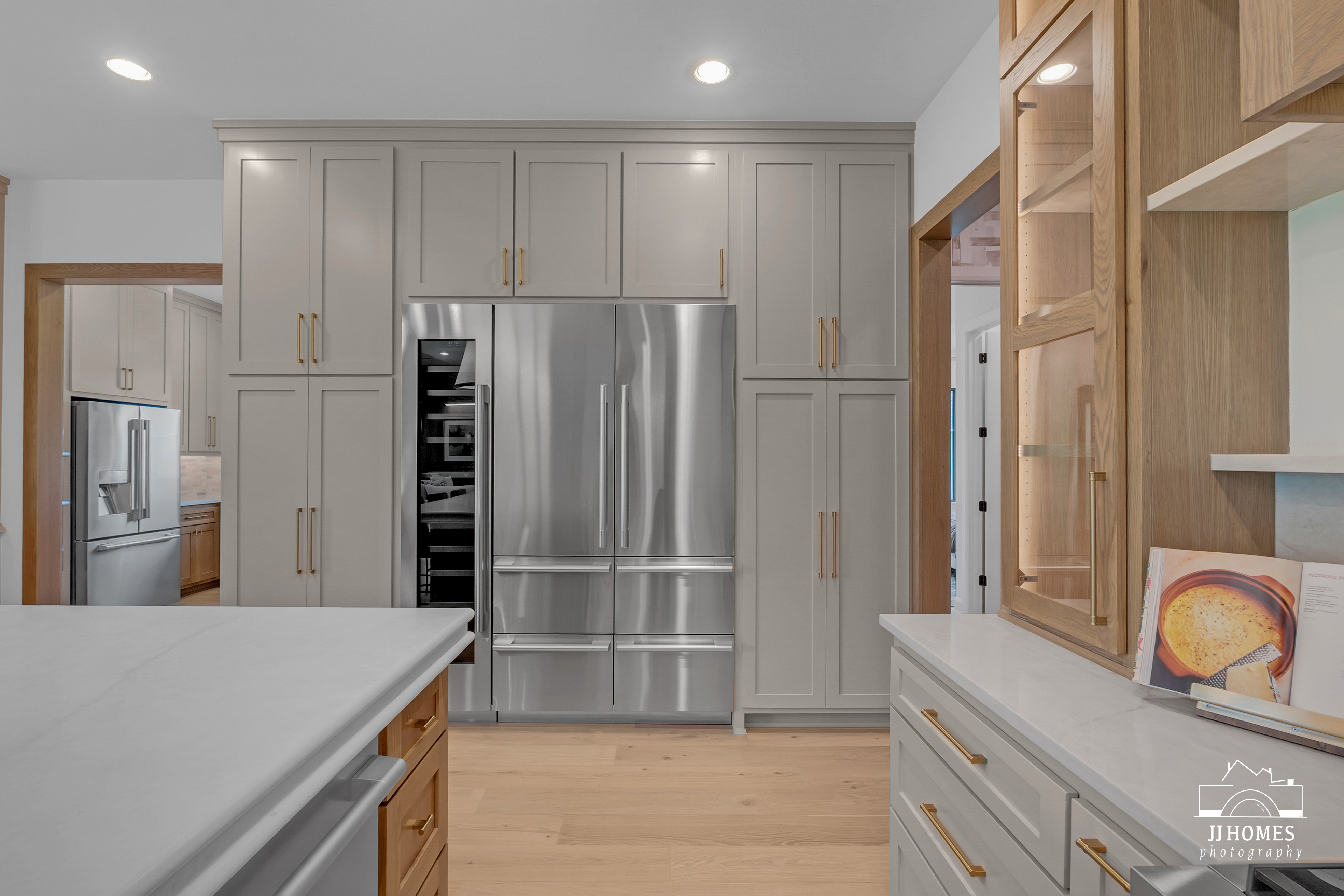 17878 E FALCON PASS - Gallery Image 98
