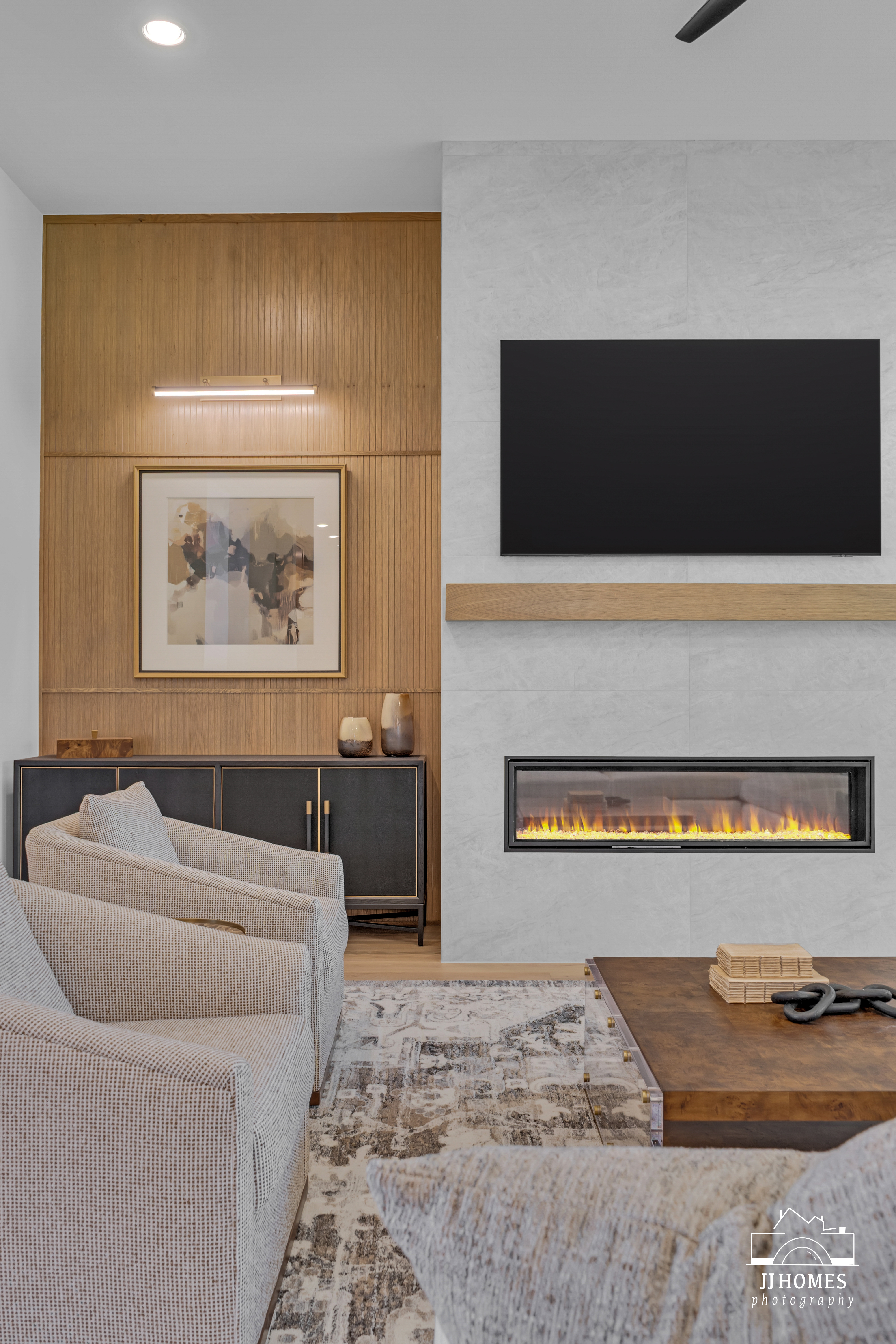 17878 E FALCON PASS - Gallery Image 99