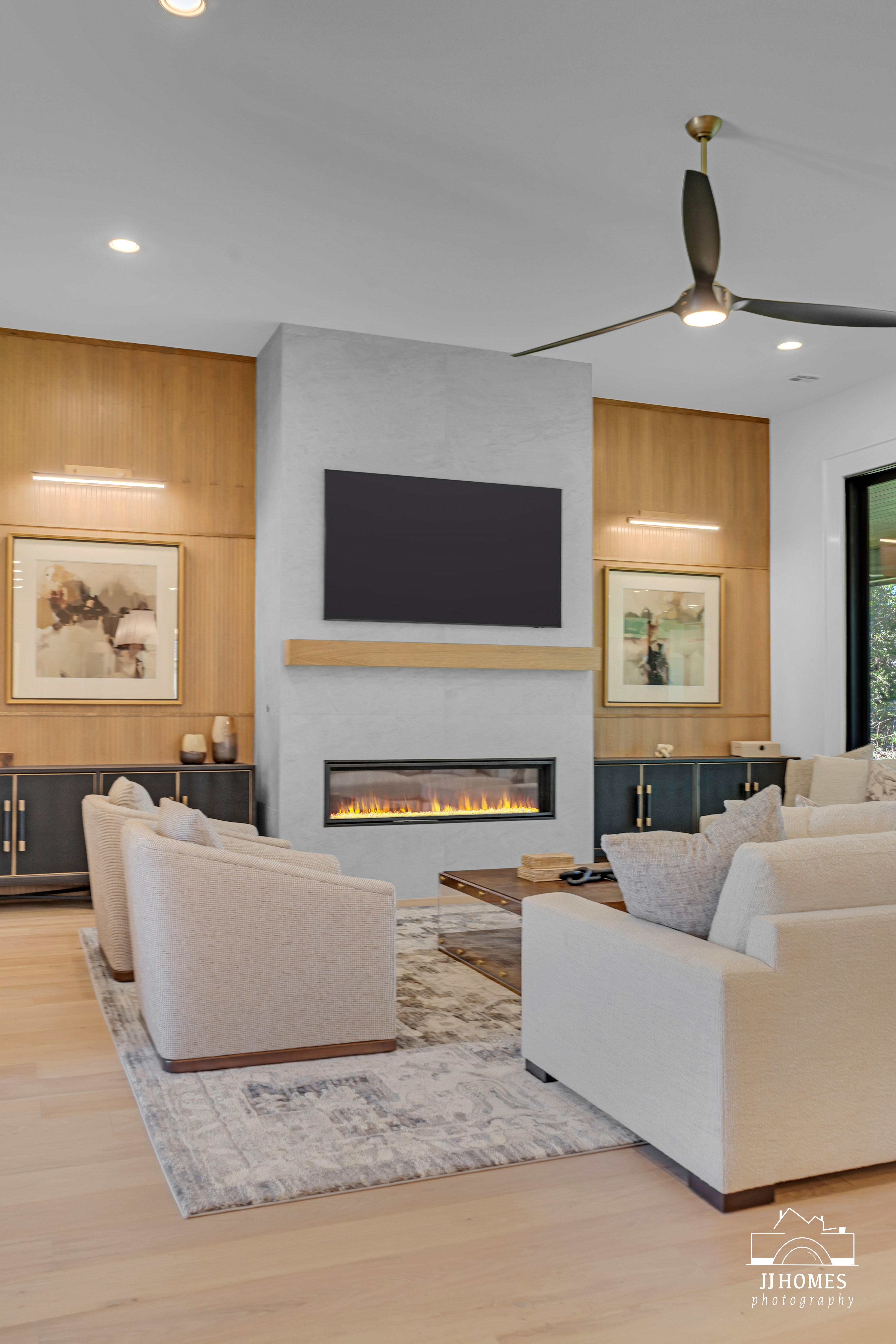 17878 E FALCON PASS - Gallery Image 104