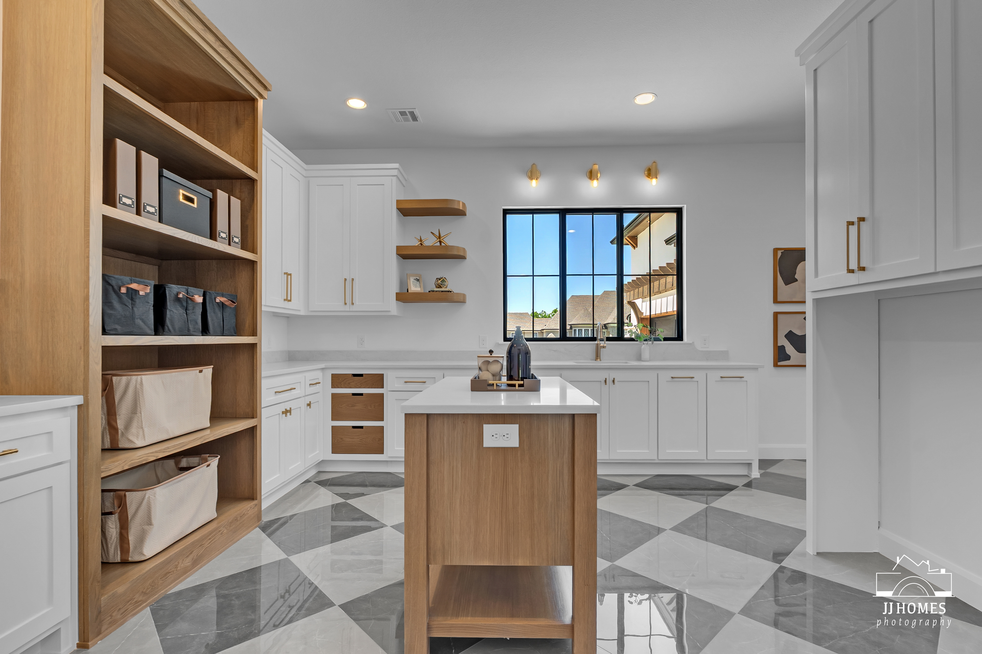 17878 E FALCON PASS - Gallery Image 105
