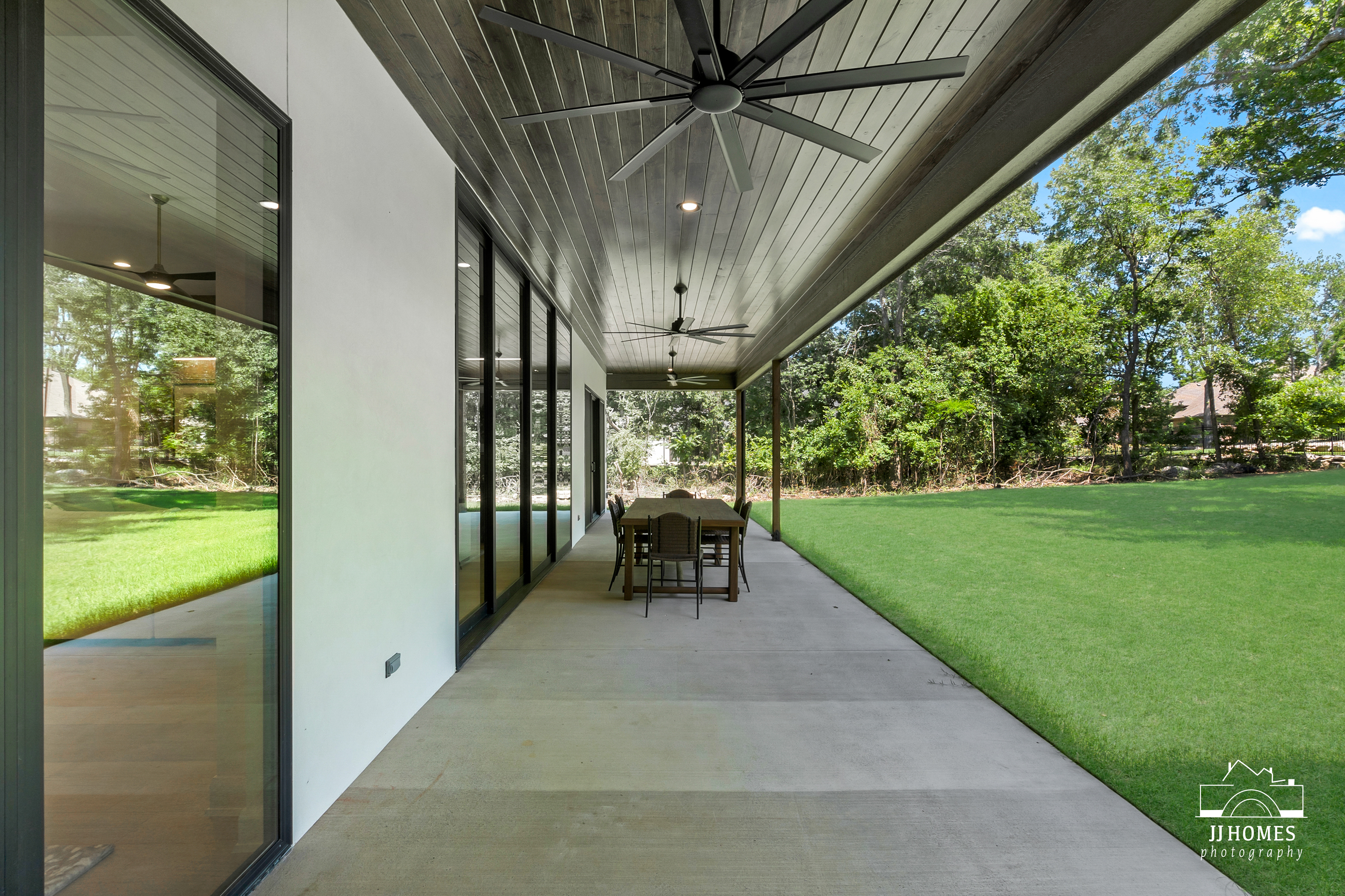 17878 E FALCON PASS - Gallery Image 107
