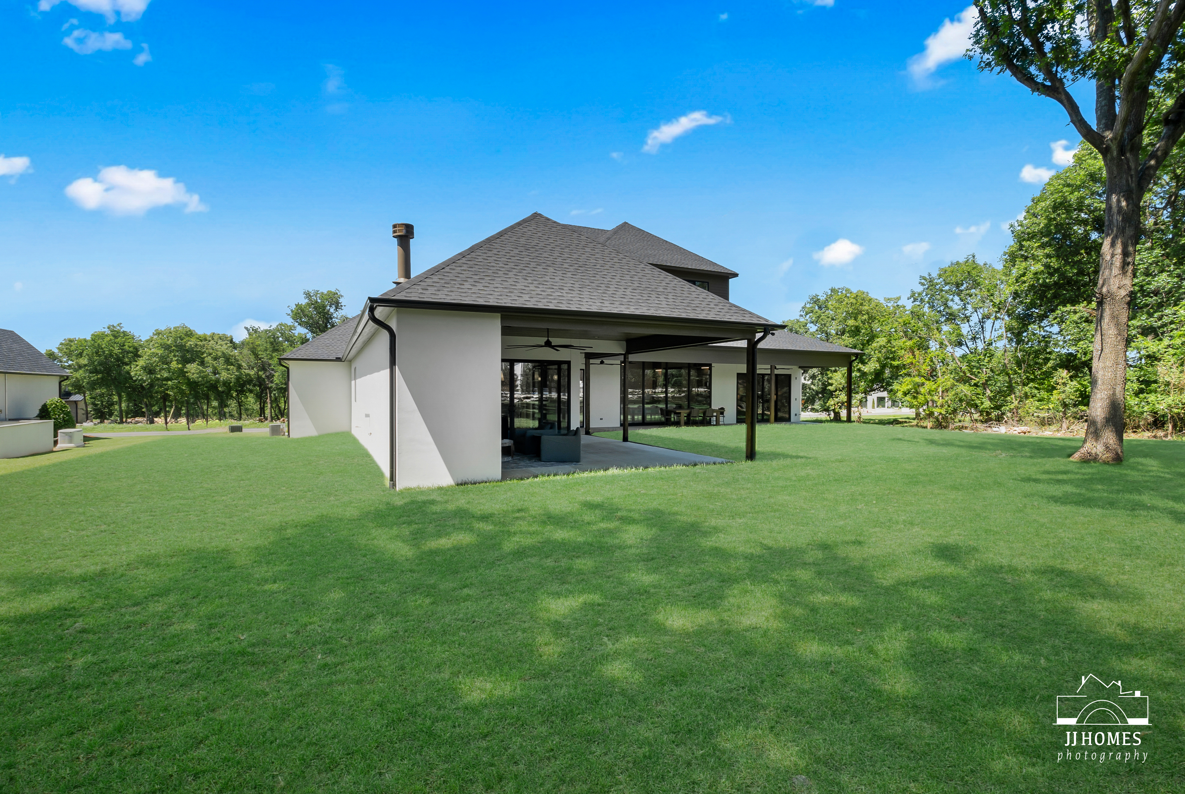 17878 E FALCON PASS - Gallery Image 109