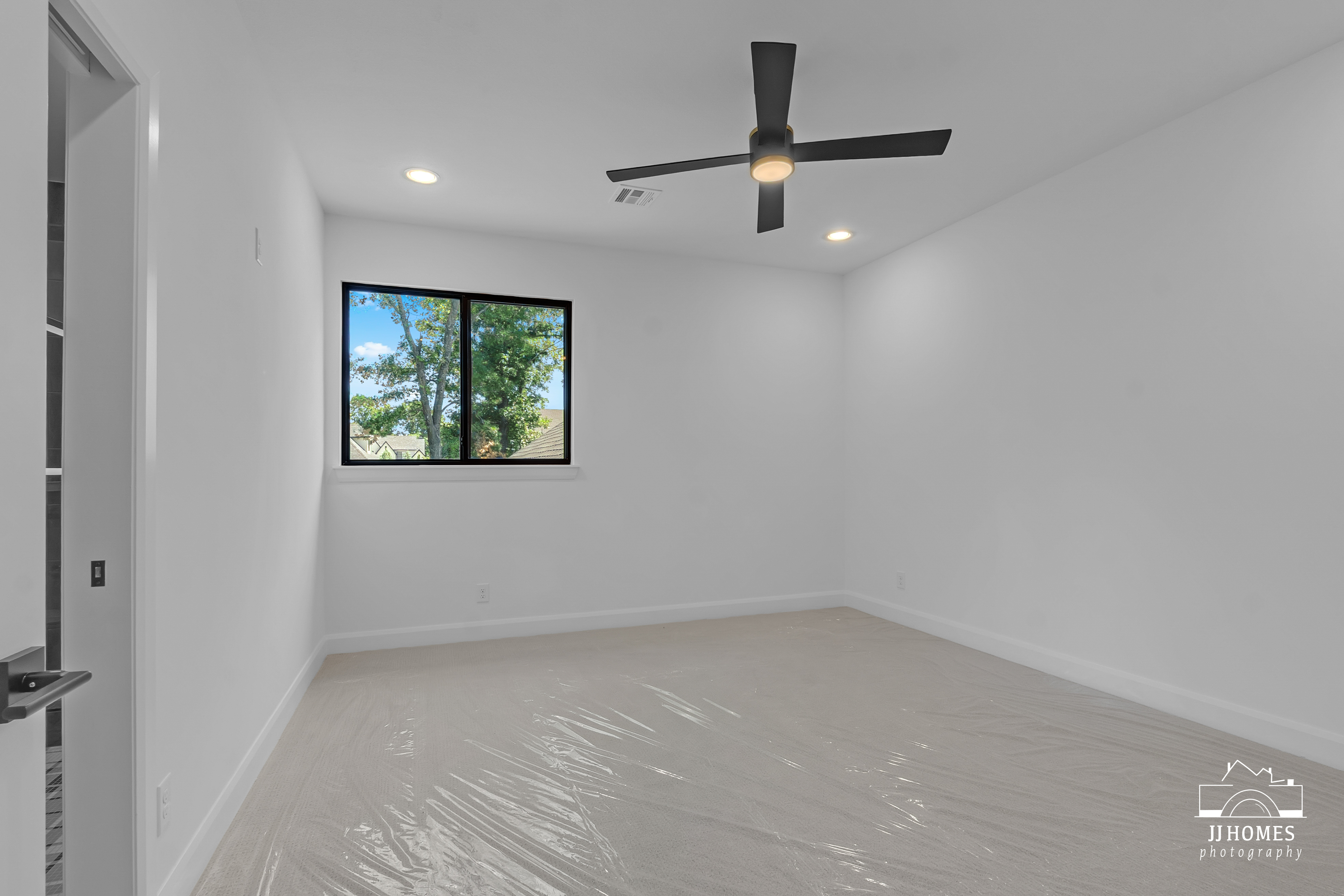 17878 E FALCON PASS - Gallery Image 111