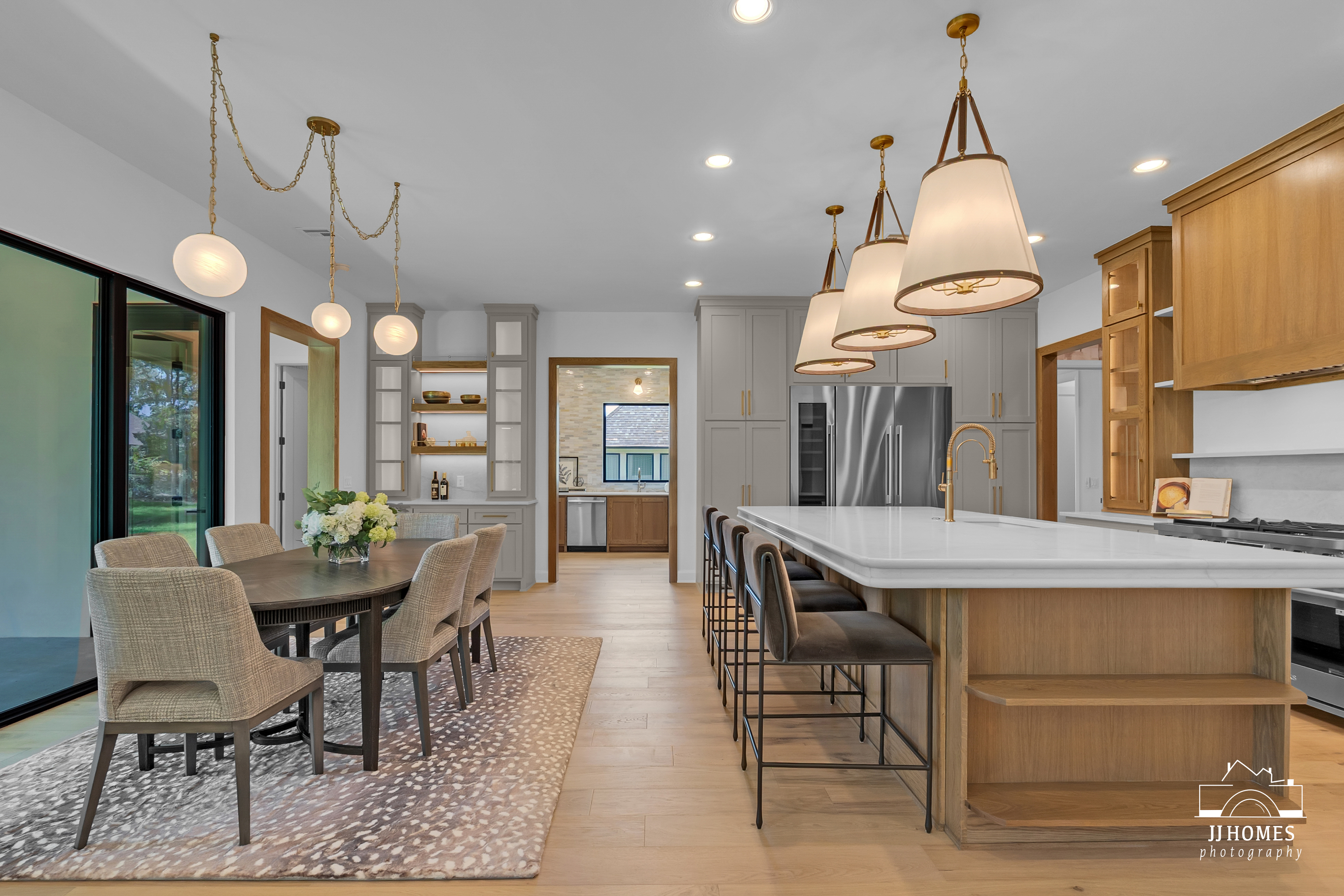 17878 E FALCON PASS - Gallery Image 112