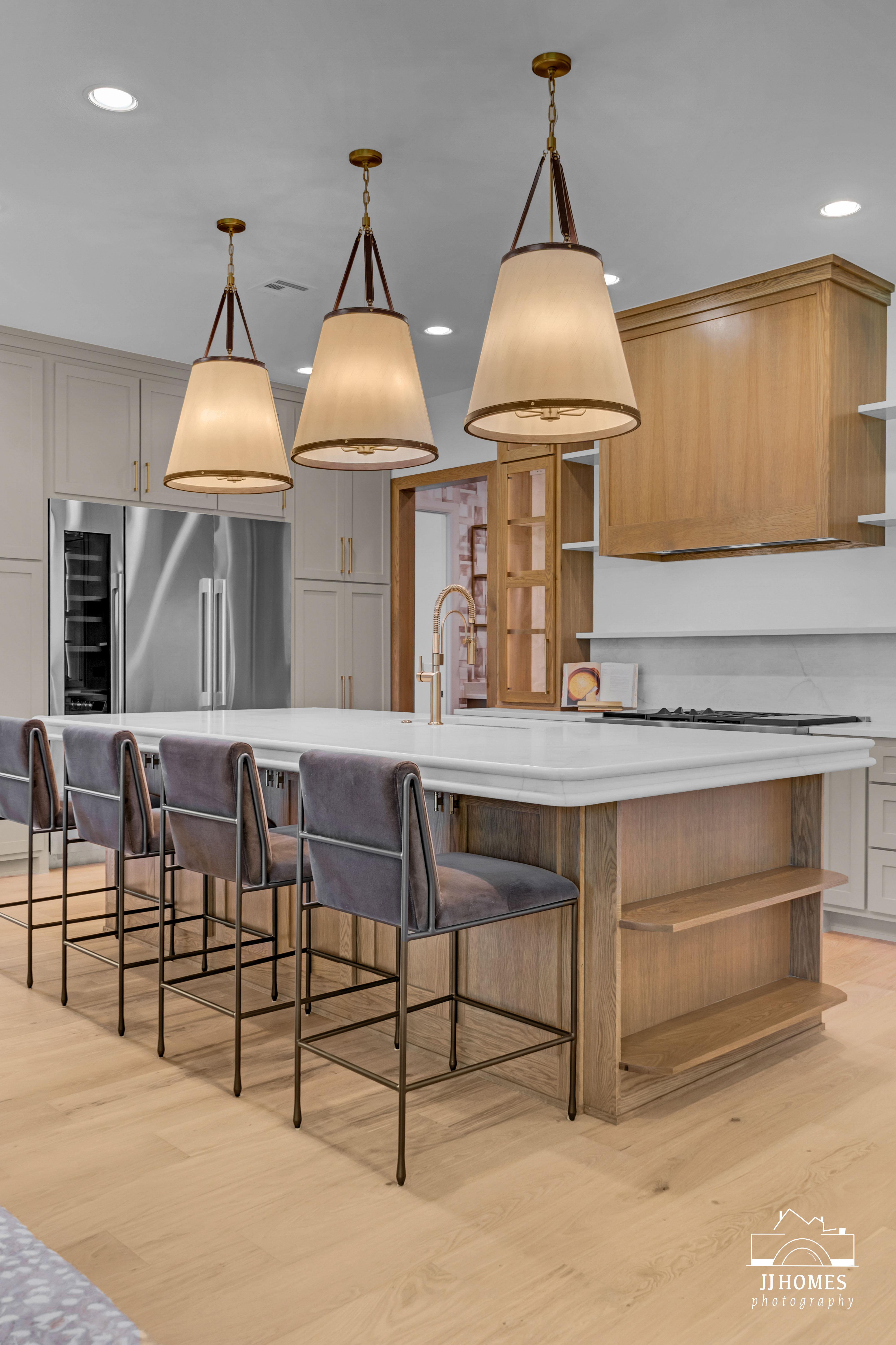 17878 E FALCON PASS - Gallery Image 114