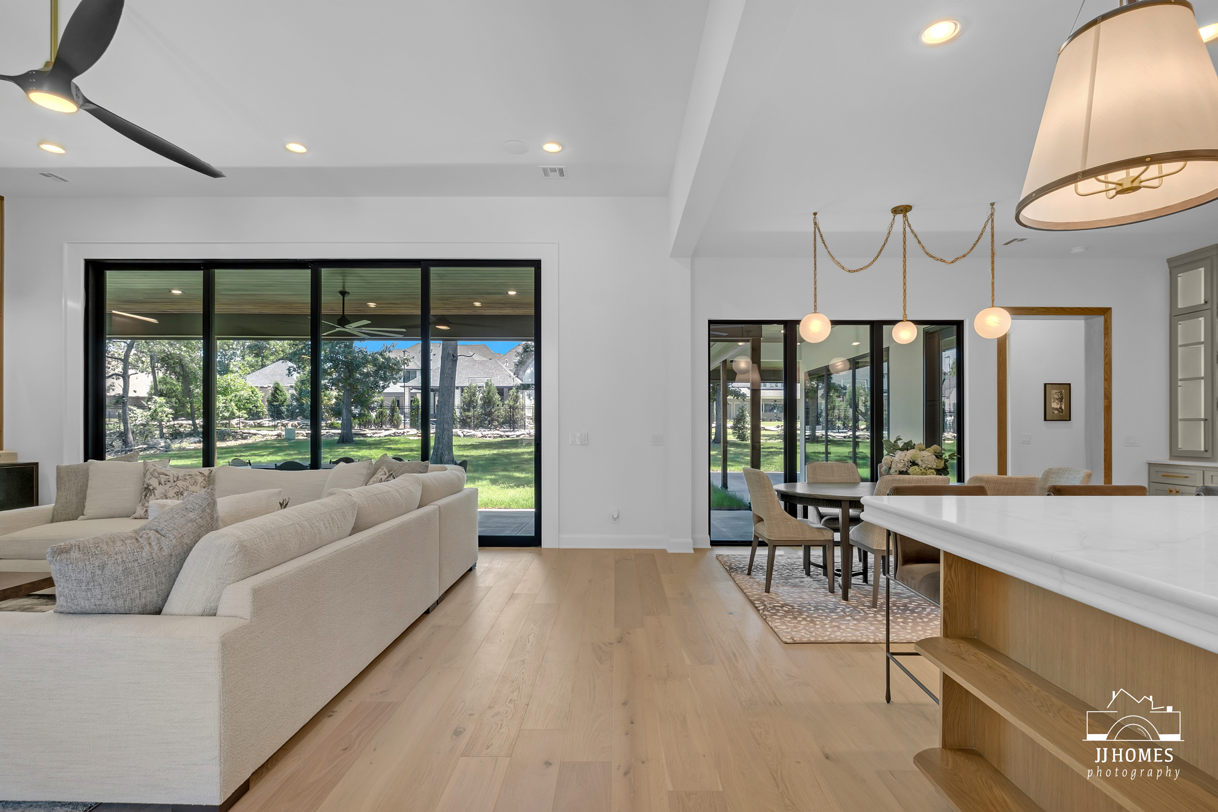 17878 E FALCON PASS - Gallery Image 116