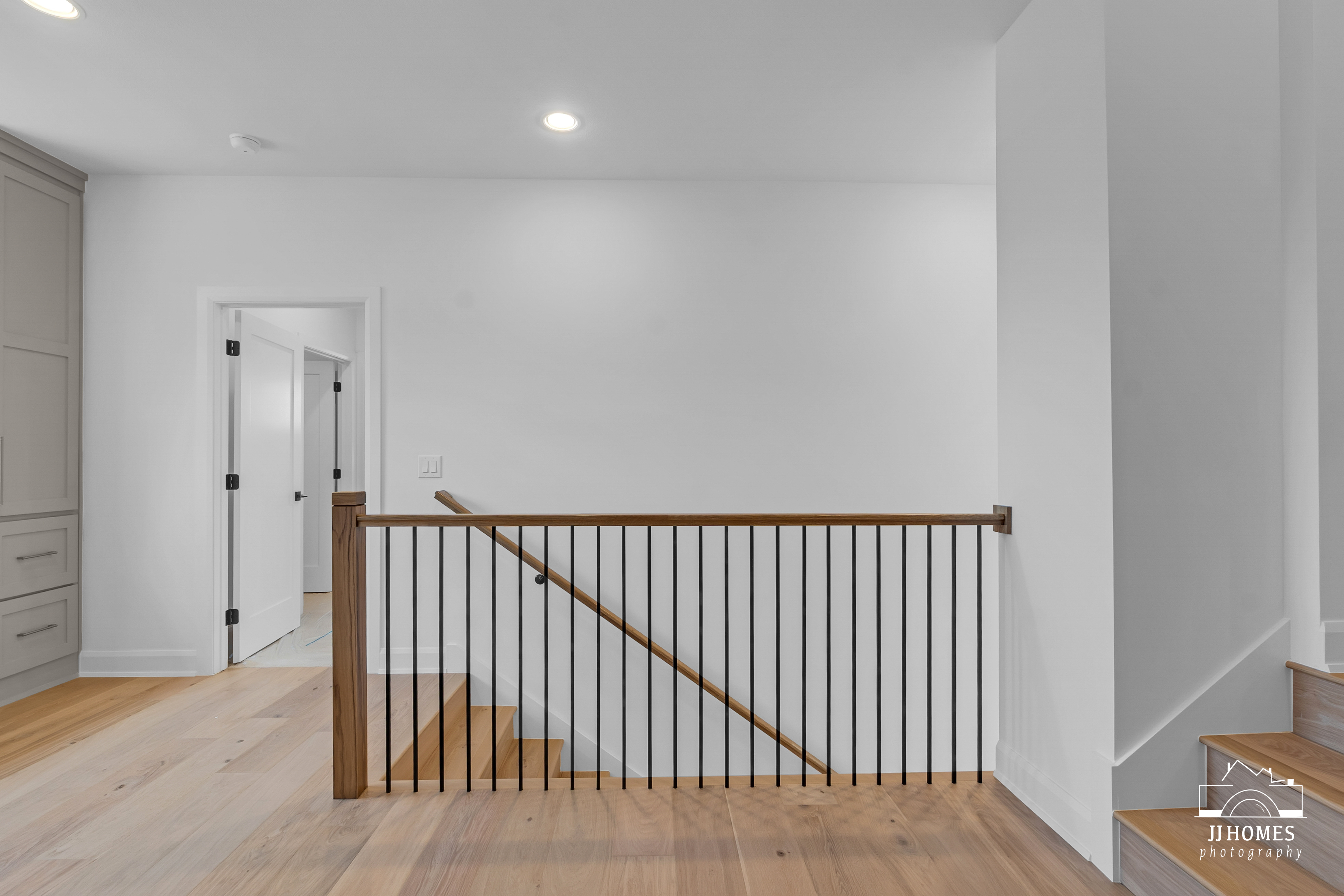 17878 E FALCON PASS - Gallery Image 121