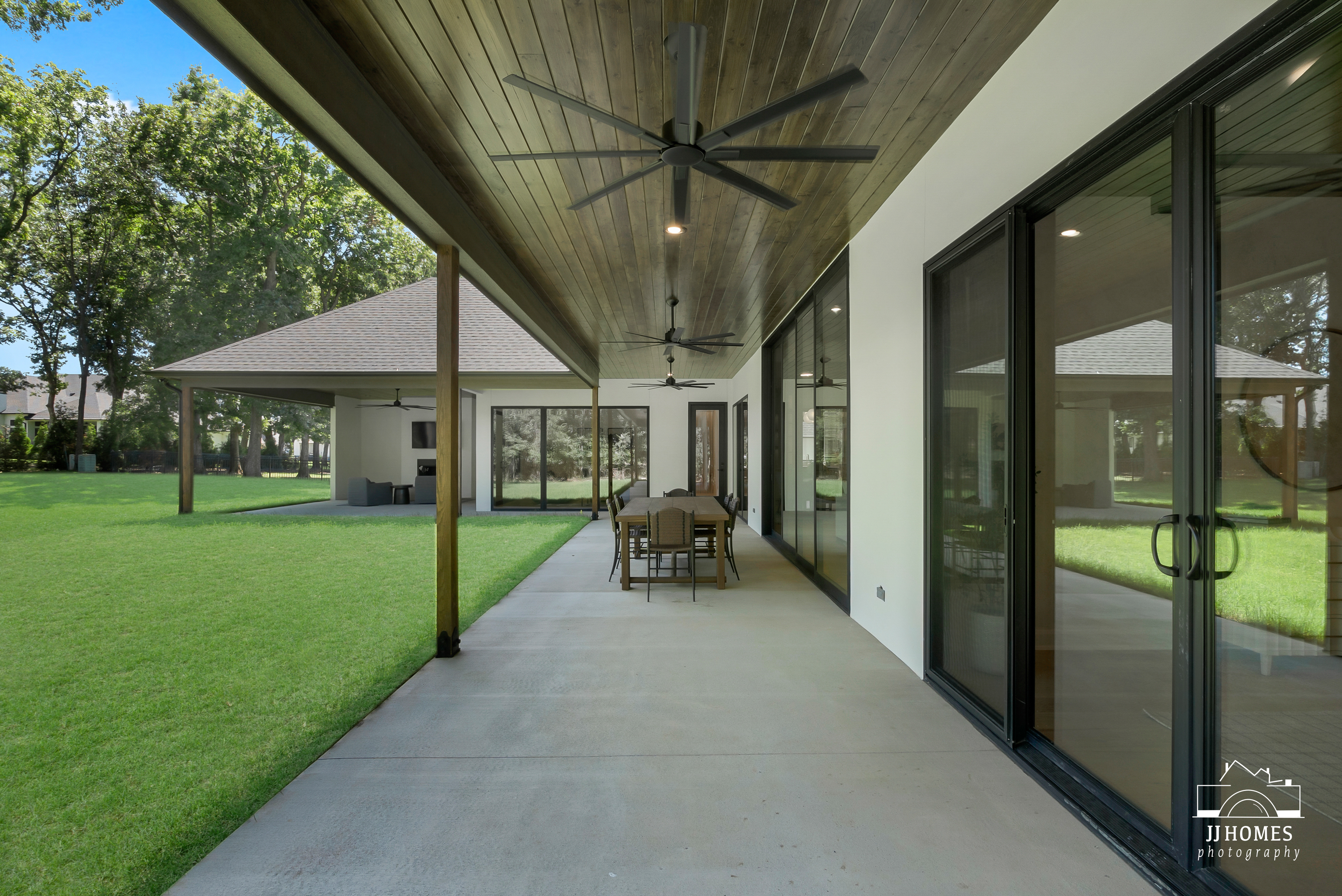 17878 E FALCON PASS - Gallery Image 127