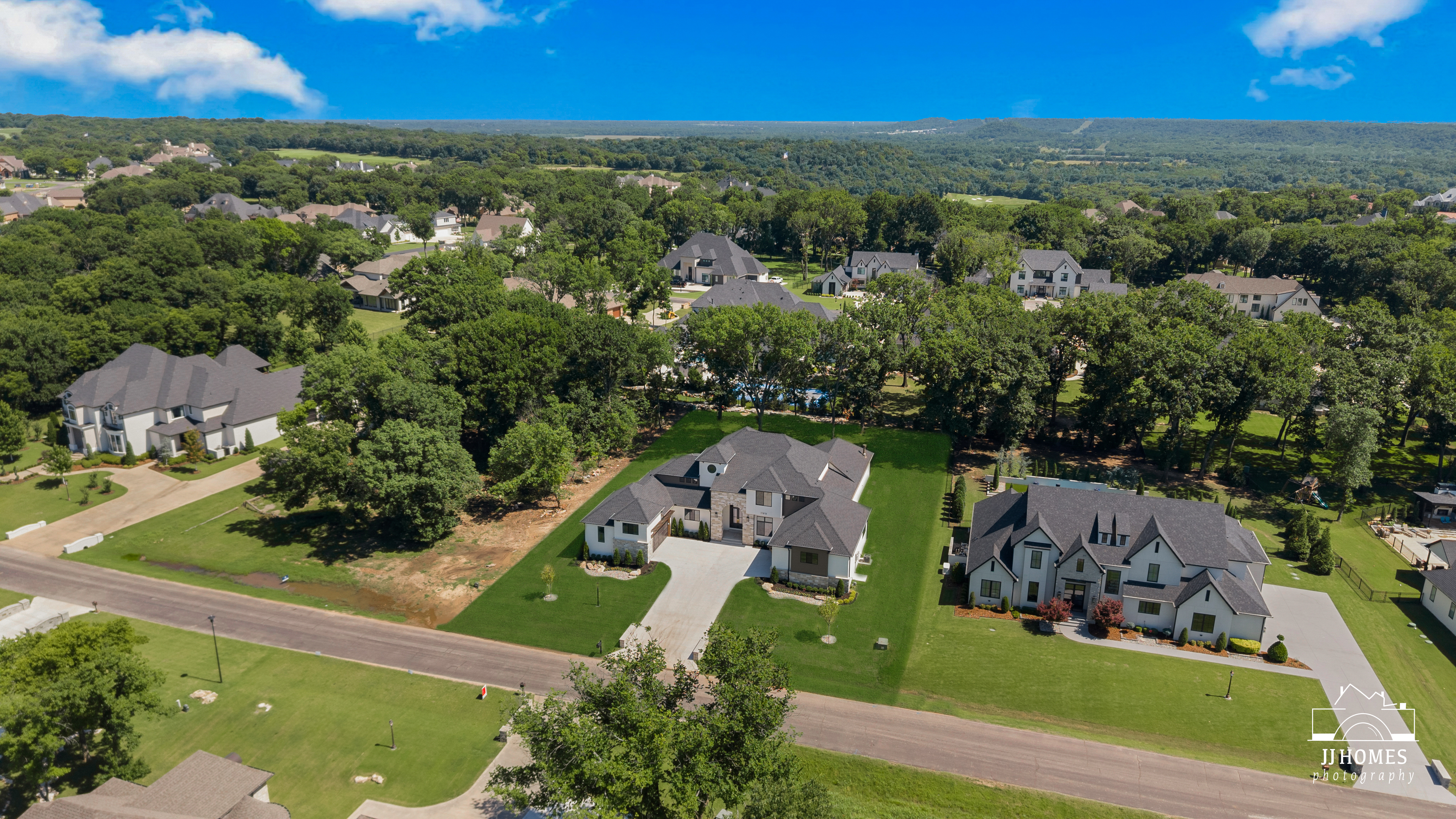 17878 E FALCON PASS - Gallery Image 128