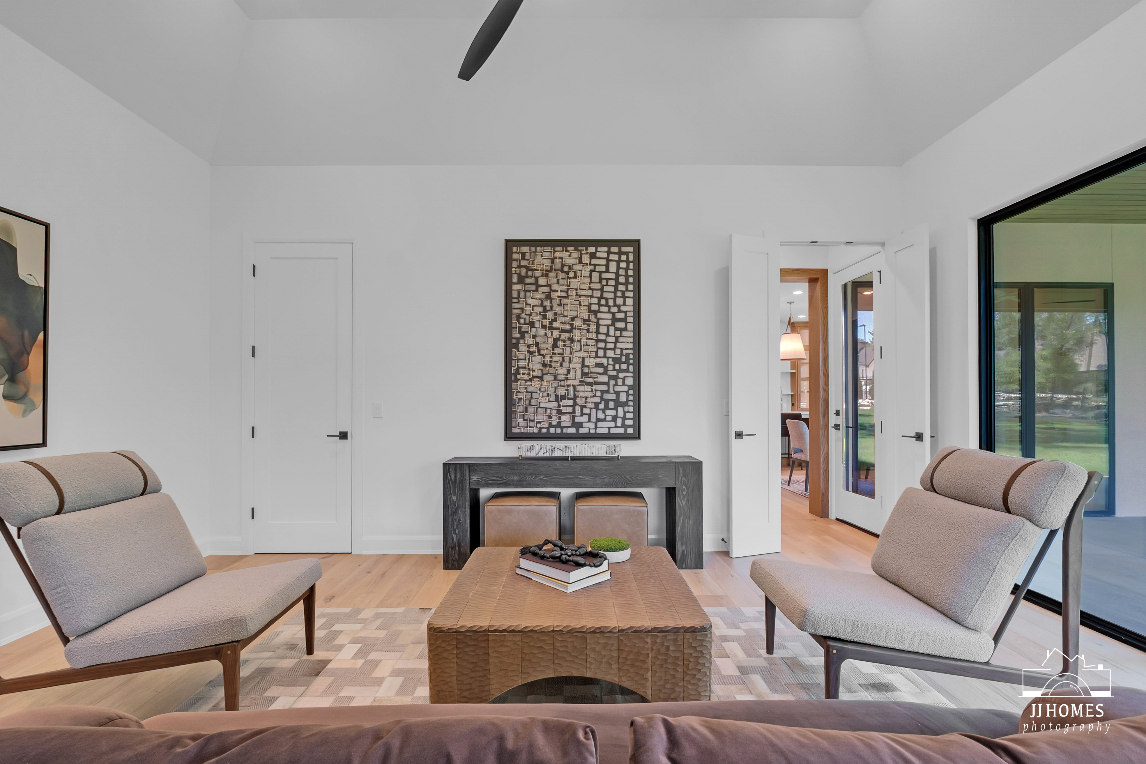 17878 E FALCON PASS - Gallery Image 131
