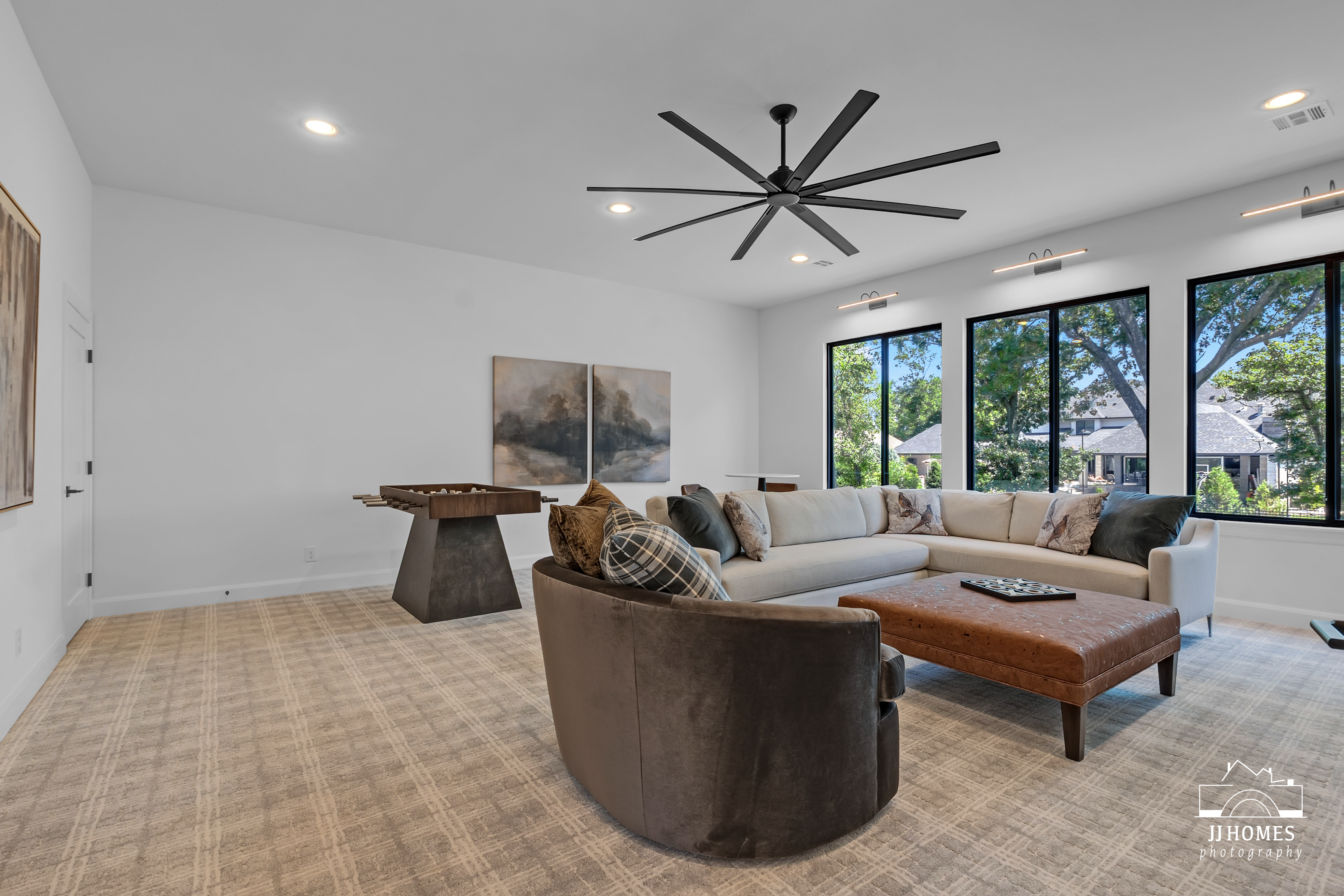 17878 E FALCON PASS - Gallery Image 132