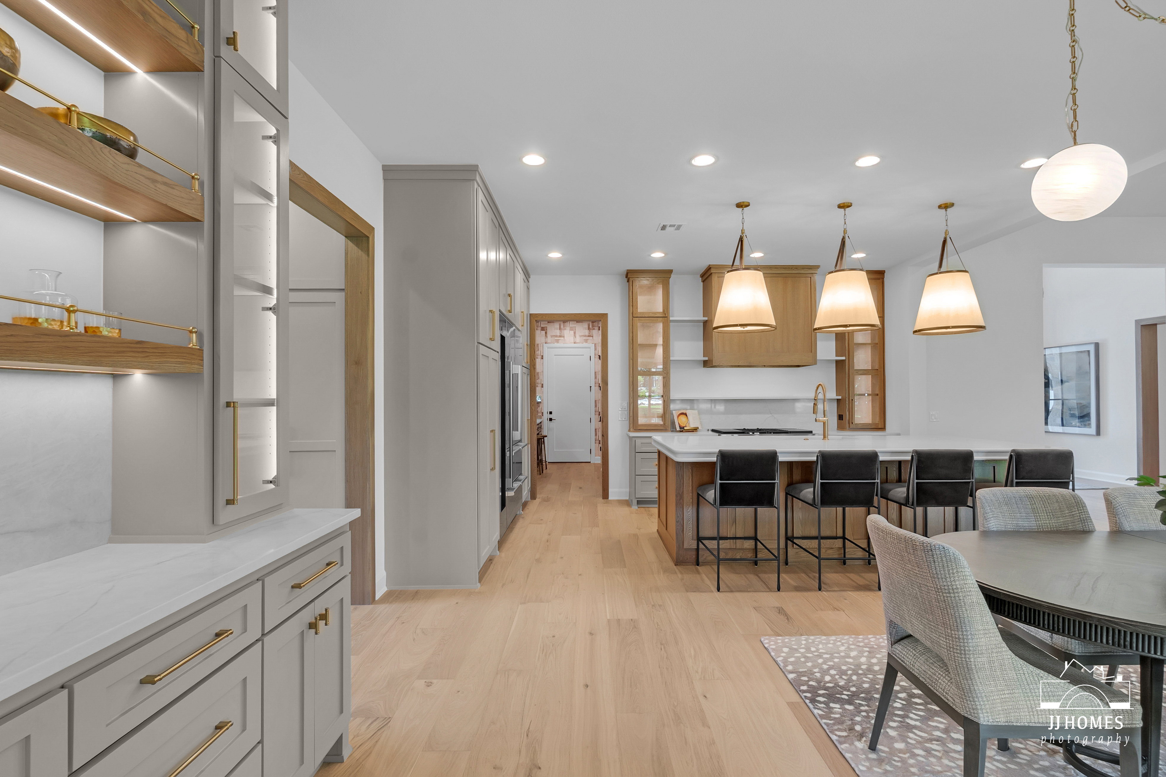 17878 E FALCON PASS - Gallery Image 133