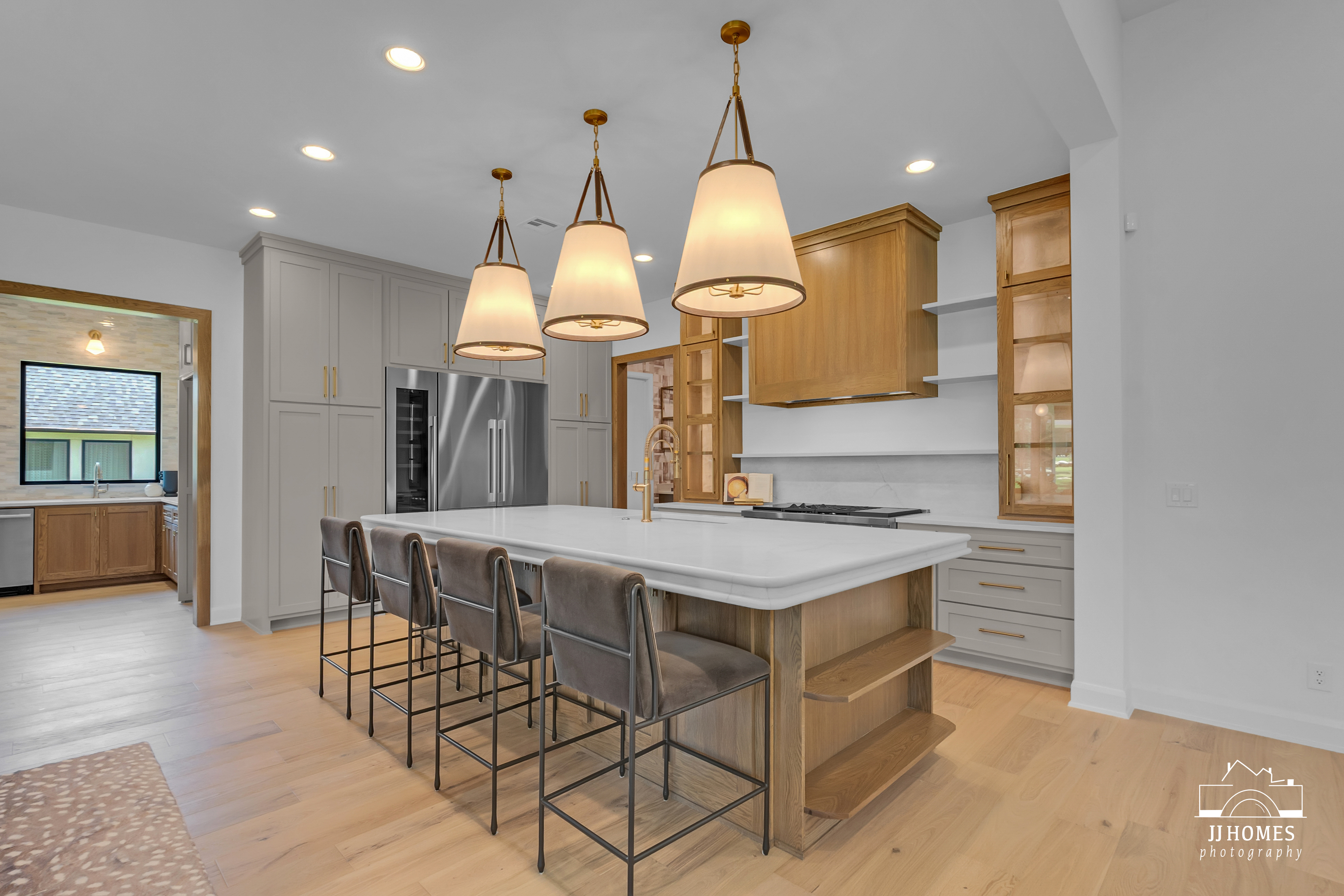 17878 E FALCON PASS - Gallery Image 134