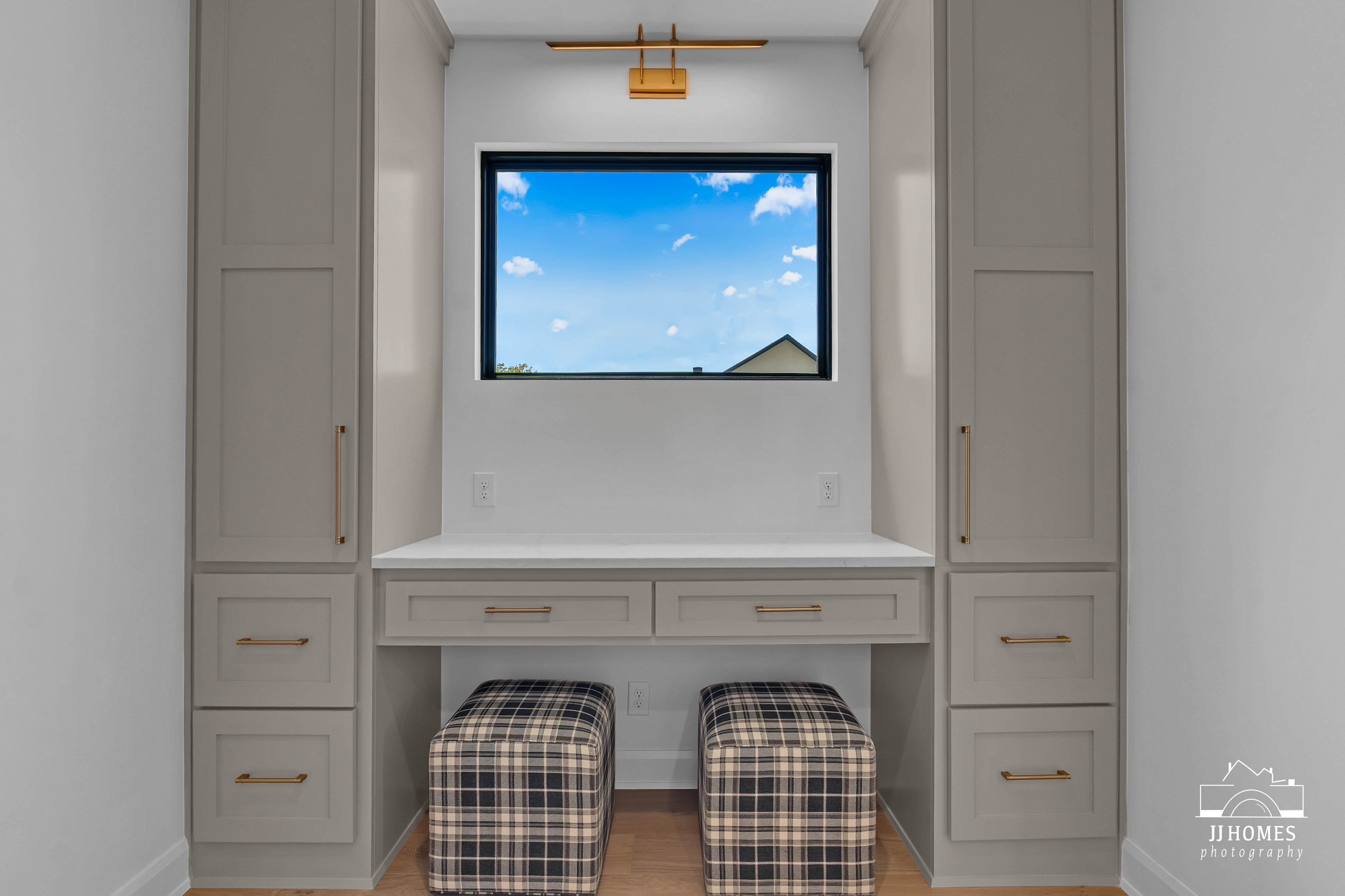 17878 E FALCON PASS - Gallery Image 135