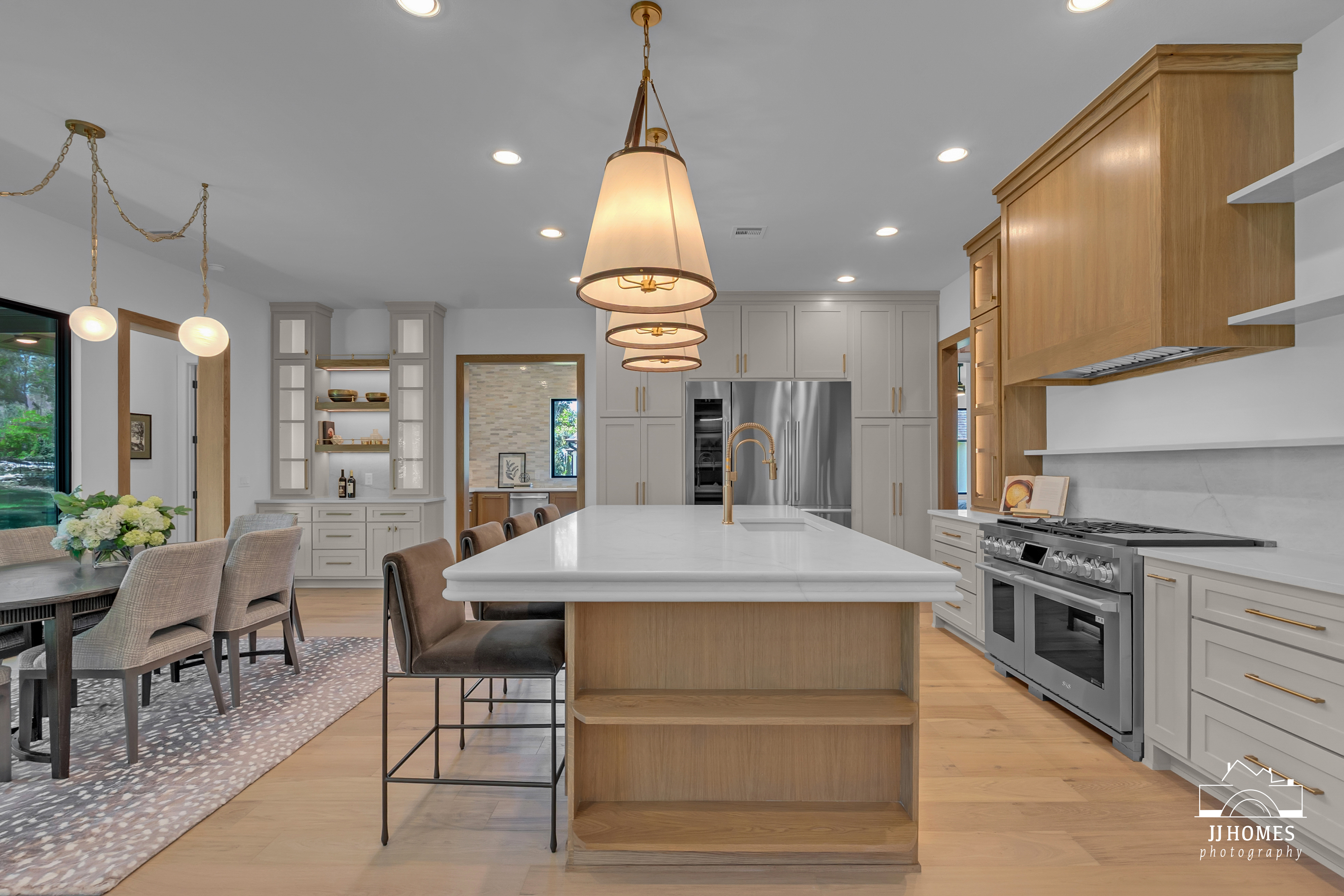 17878 E FALCON PASS - Gallery Image 137