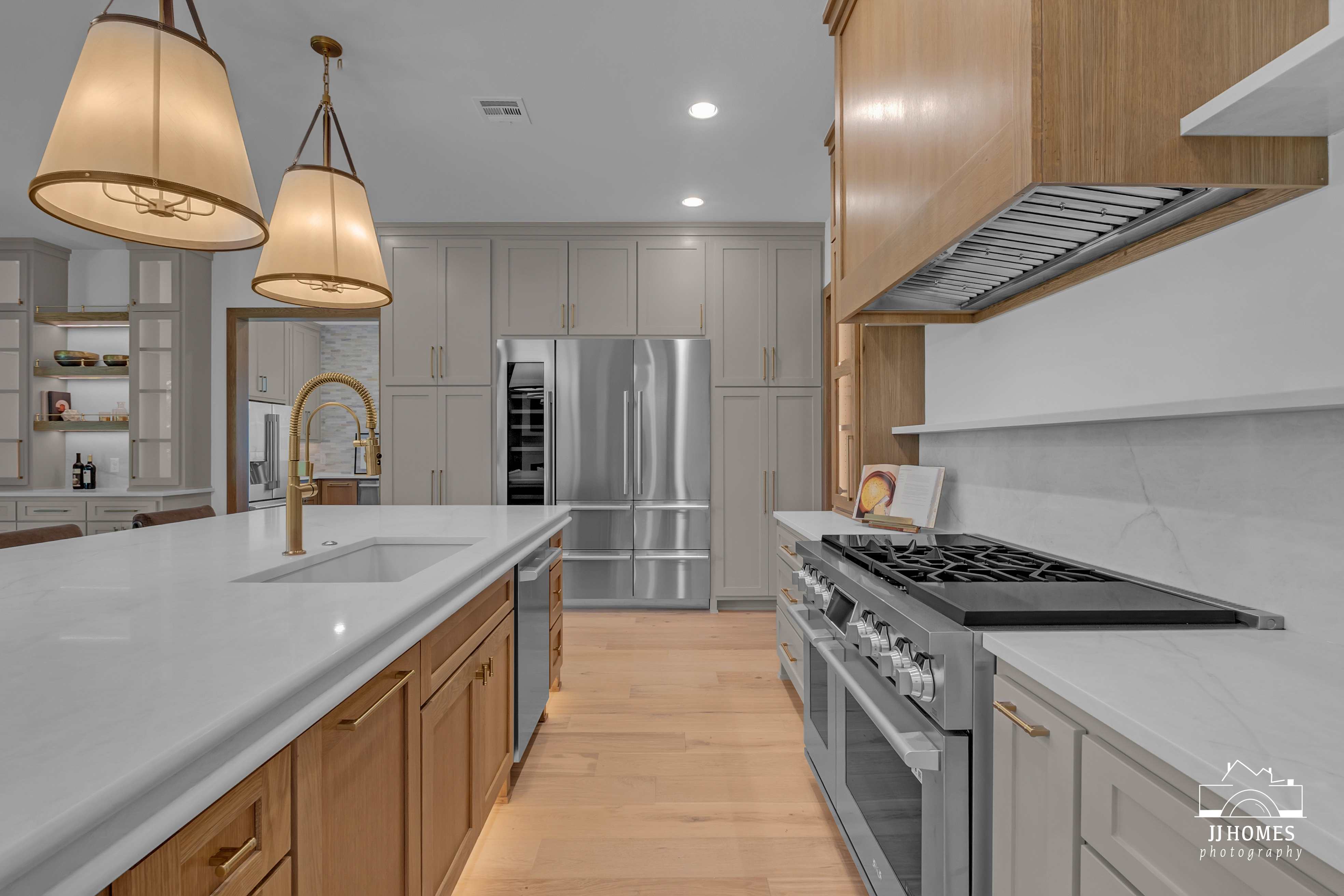 17878 E FALCON PASS - Gallery Image 138