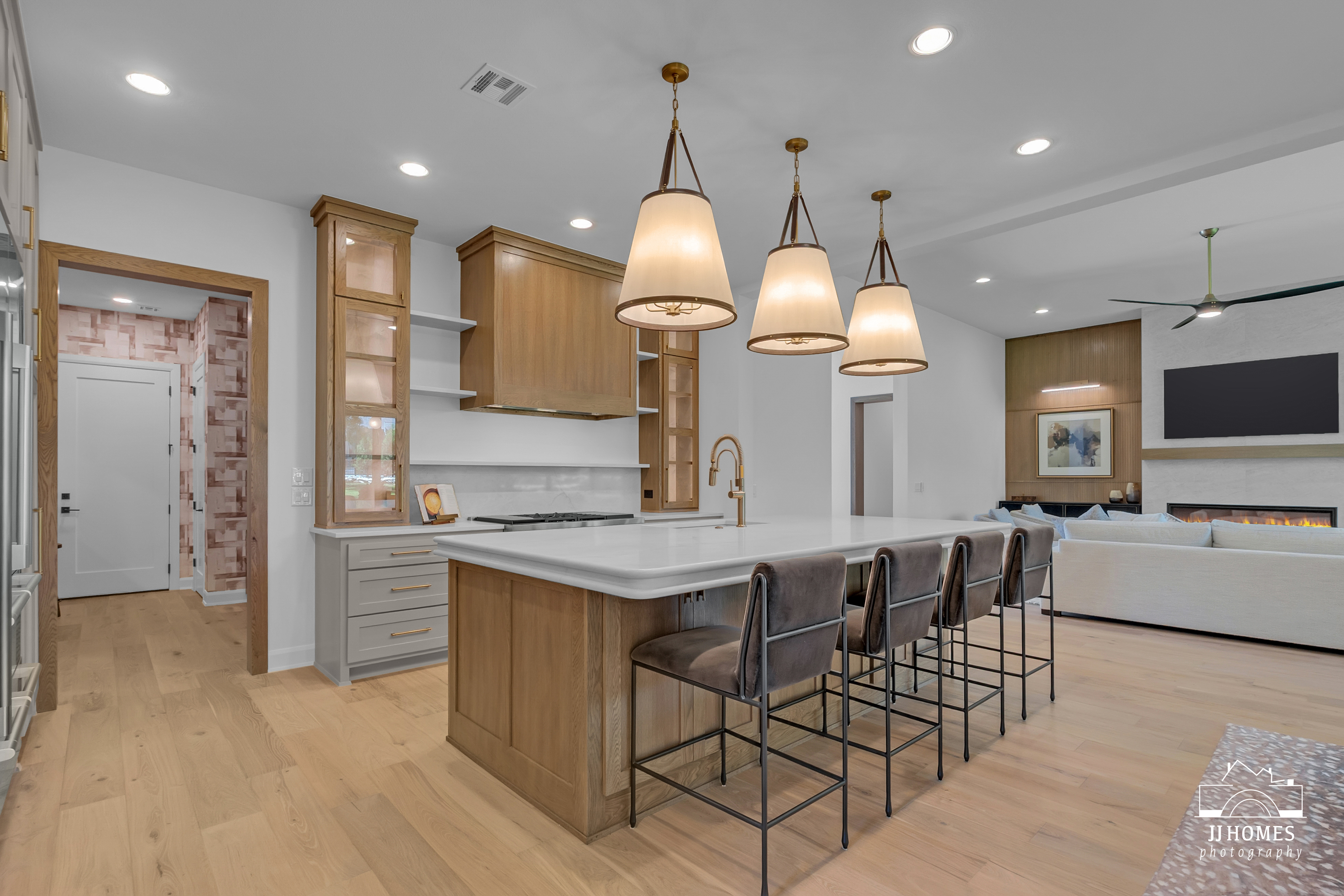 17878 E FALCON PASS - Gallery Image 141