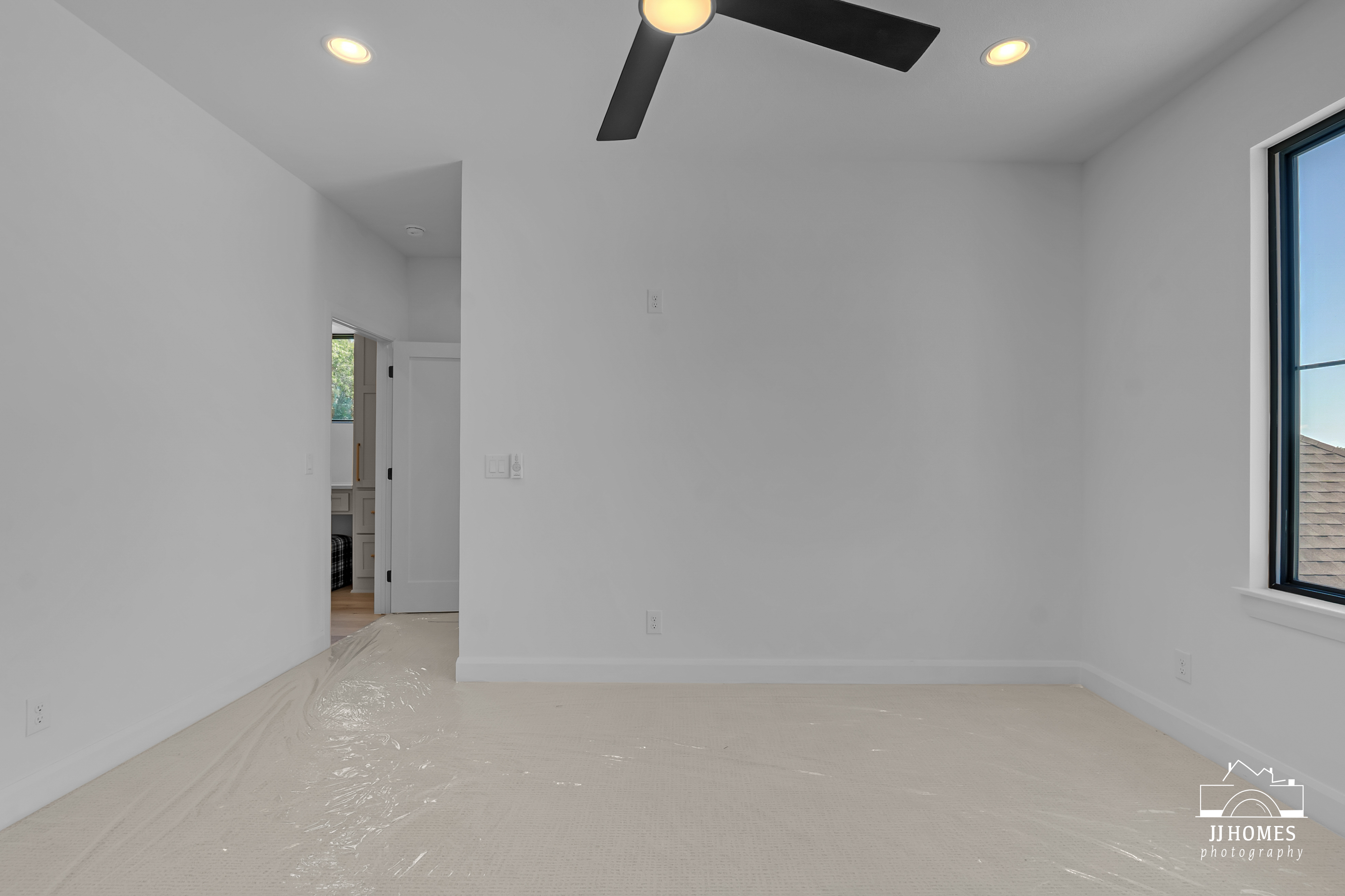 17878 E FALCON PASS - Gallery Image 142