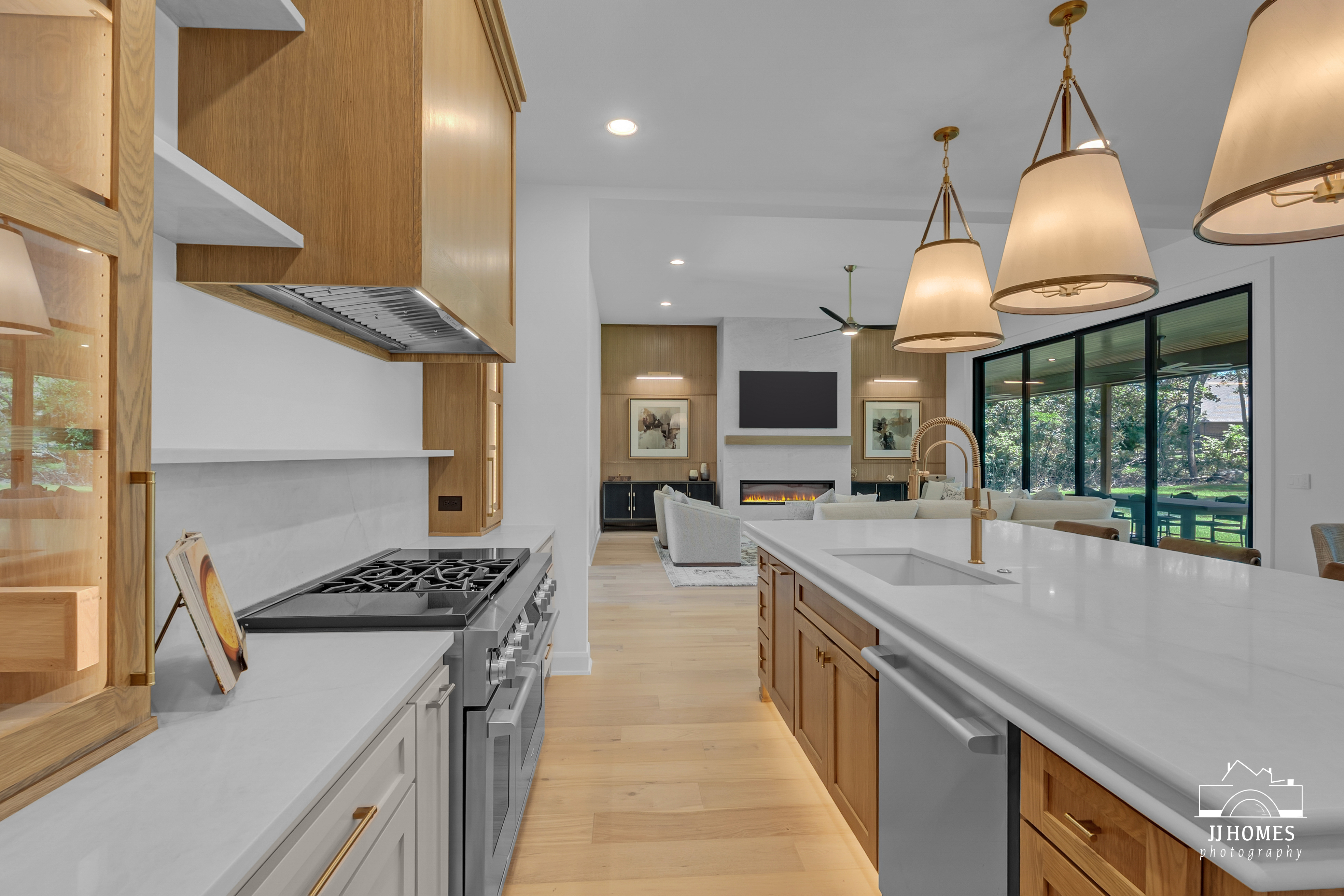 17878 E FALCON PASS - Gallery Image 148