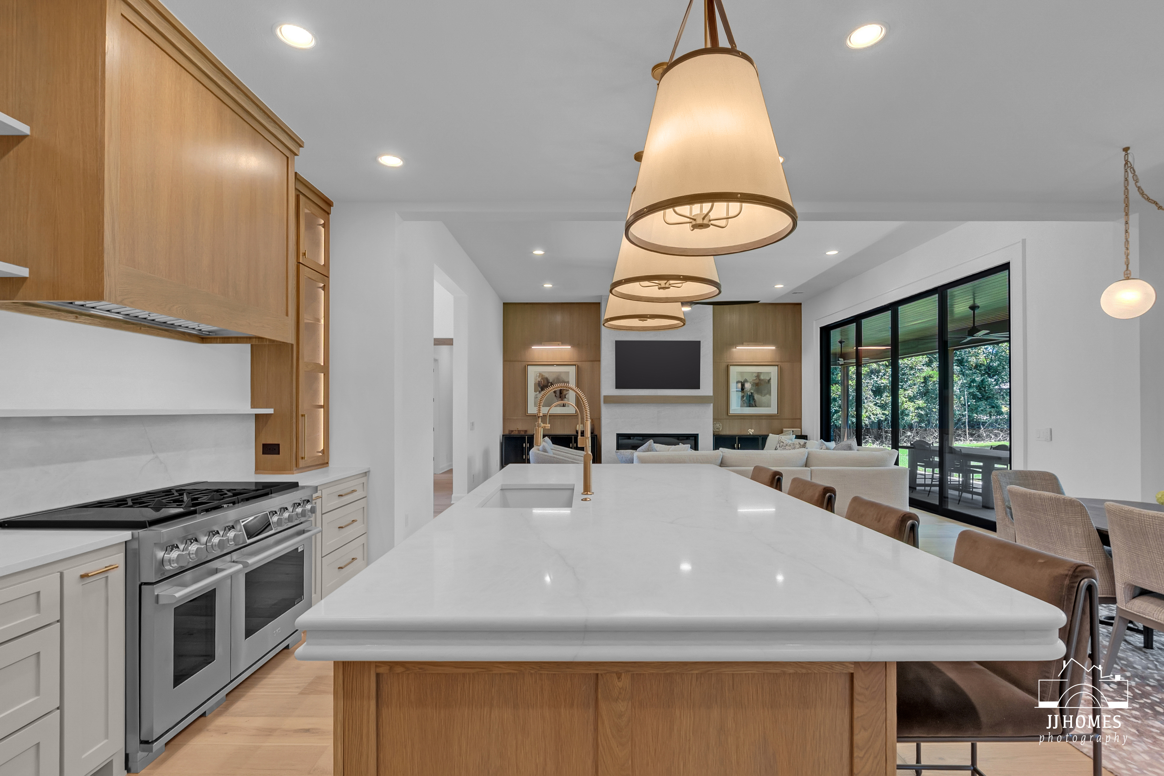 17878 E FALCON PASS - Gallery Image 150