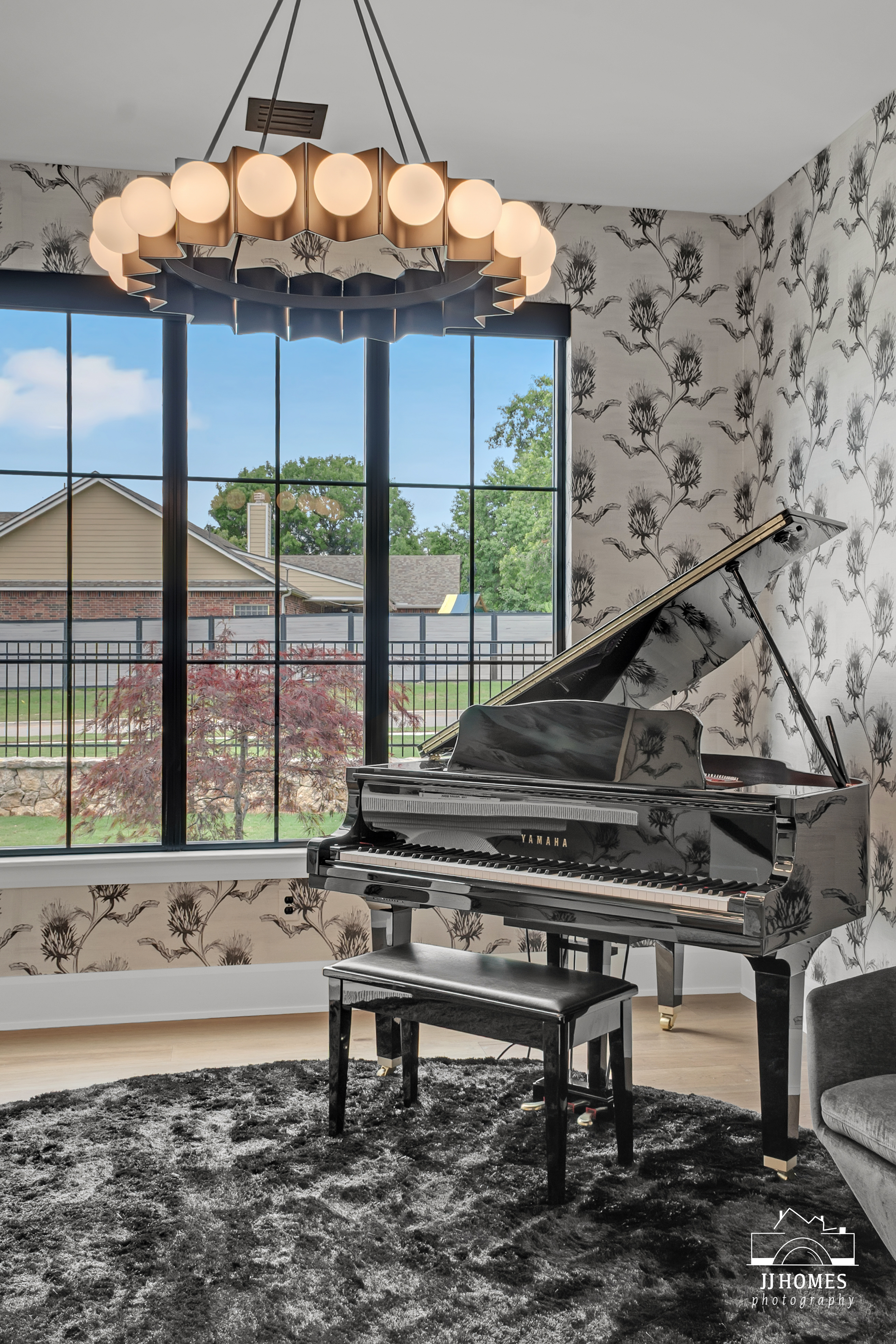 704 N 89TH ST - Gallery Image 4