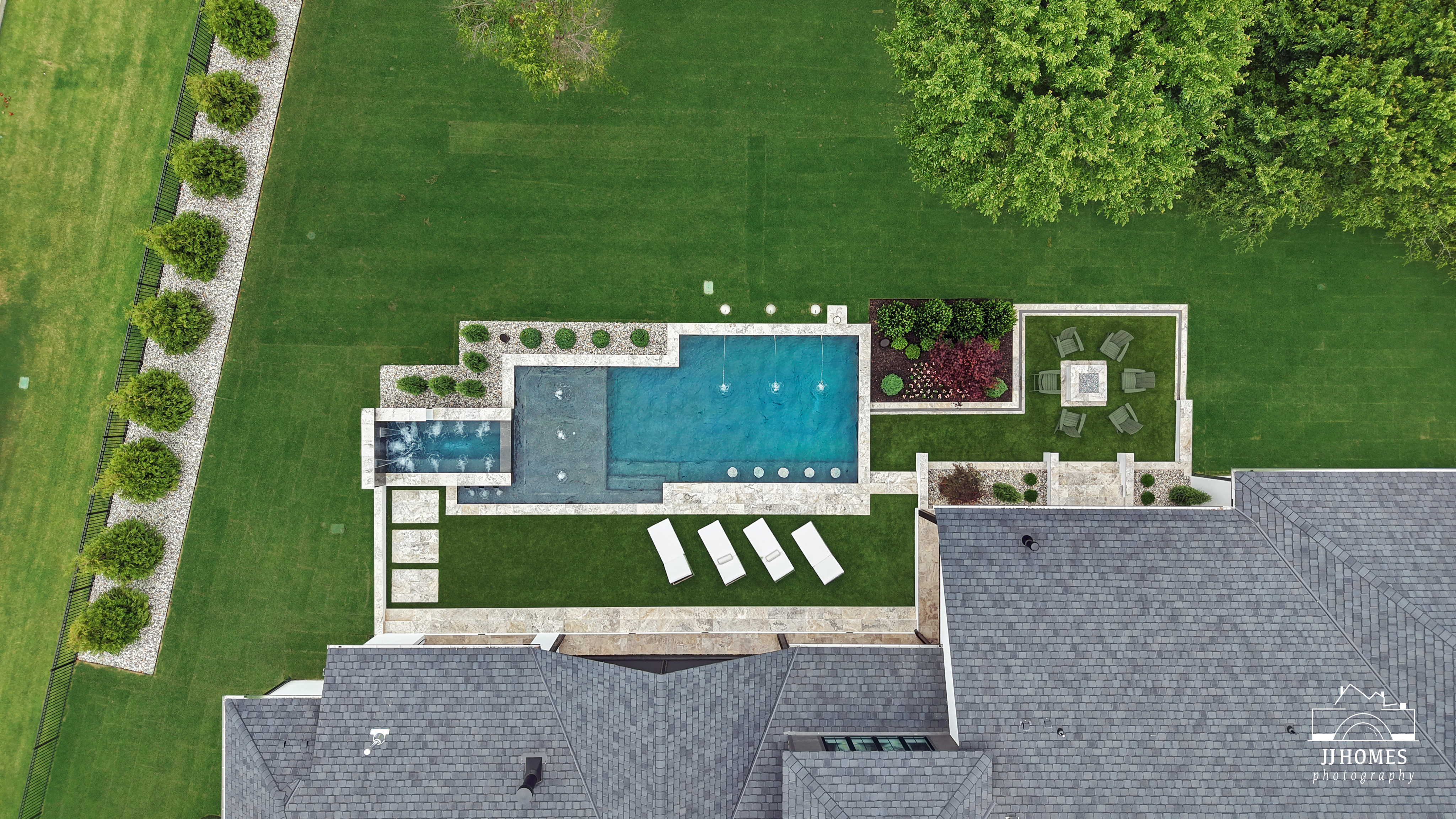 704 N 89TH ST - Gallery Image 13