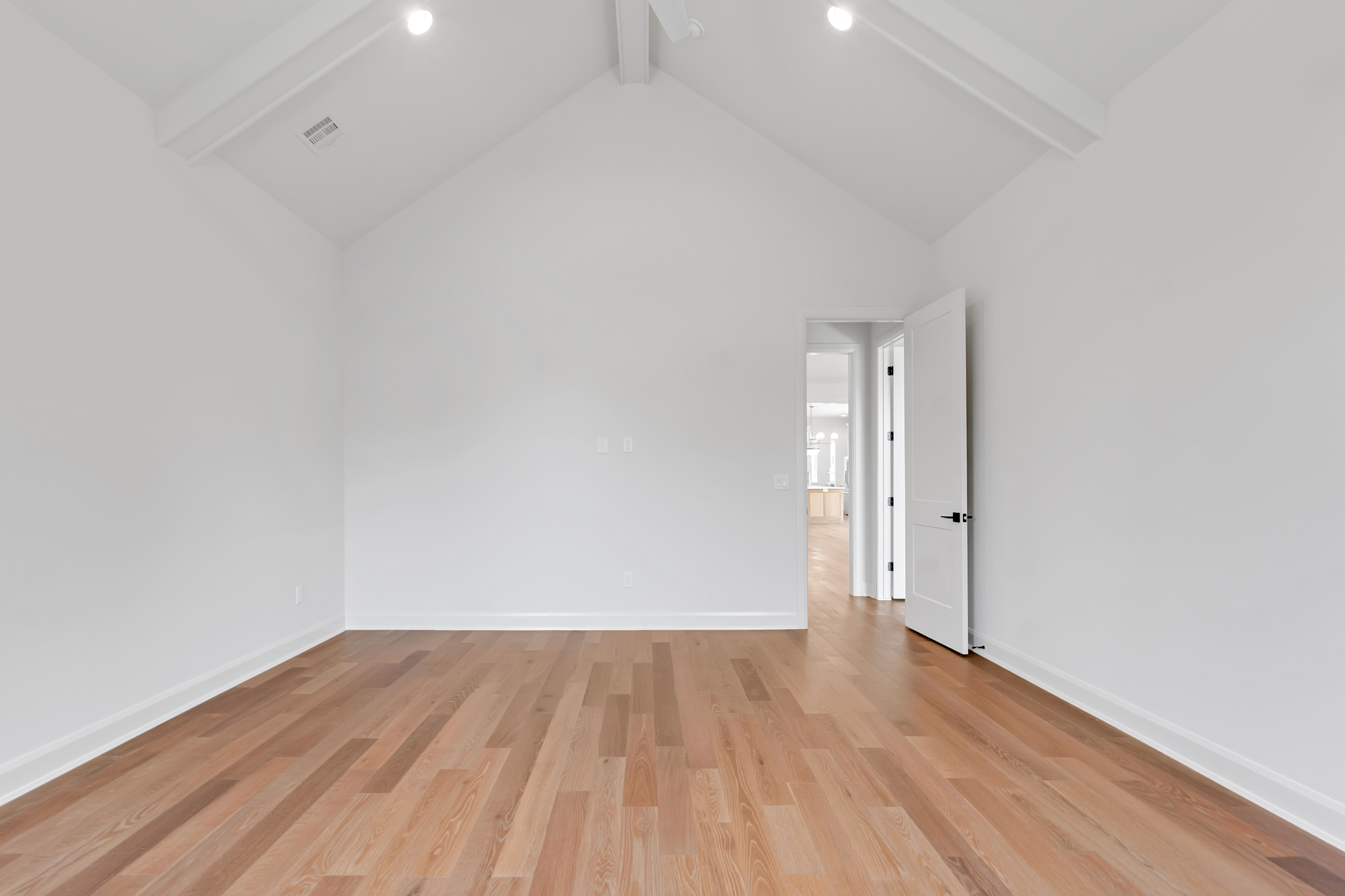 11962 S 94TH E AVE - Gallery Image 9
