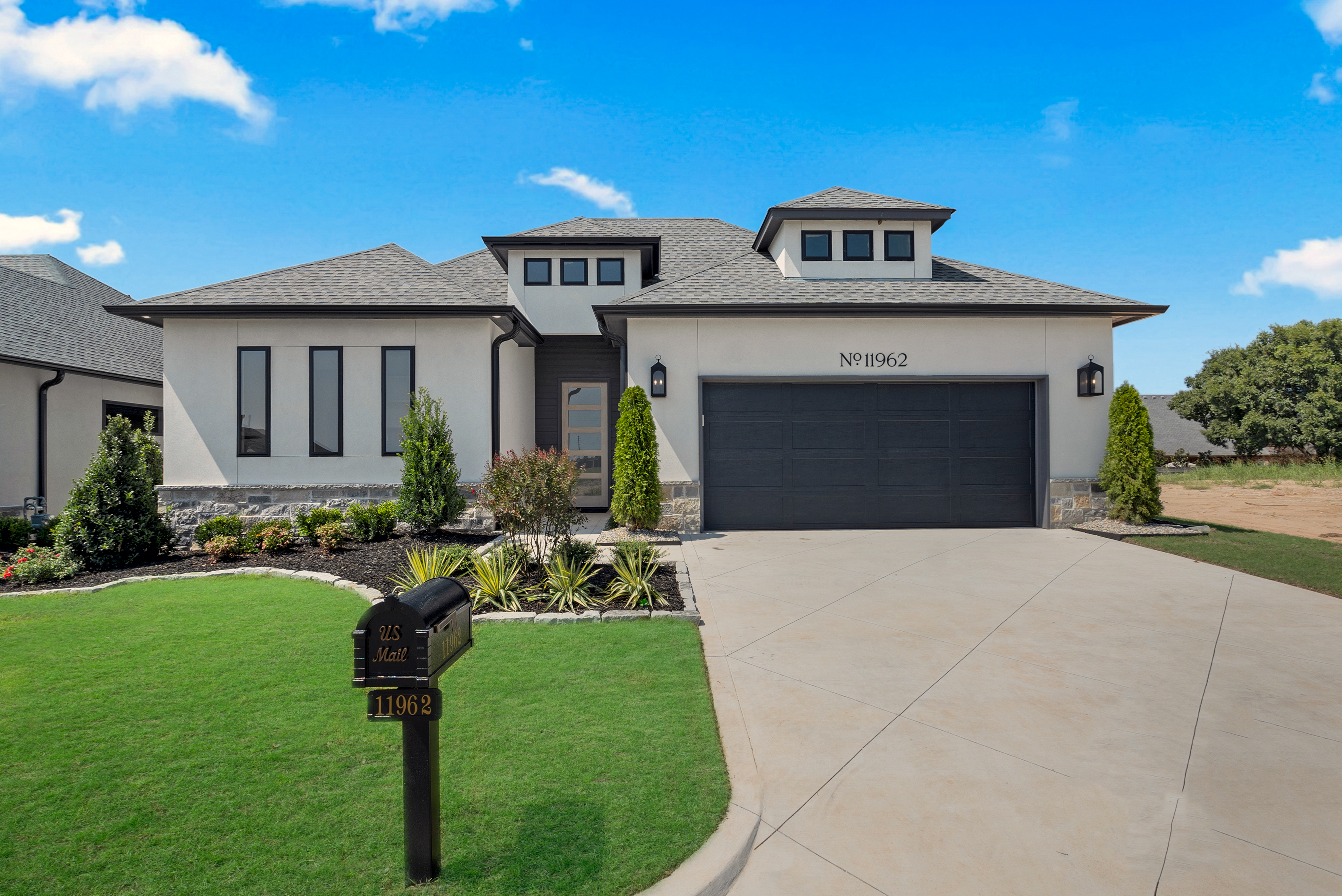 11962 S 94TH E AVE - Gallery Image 15