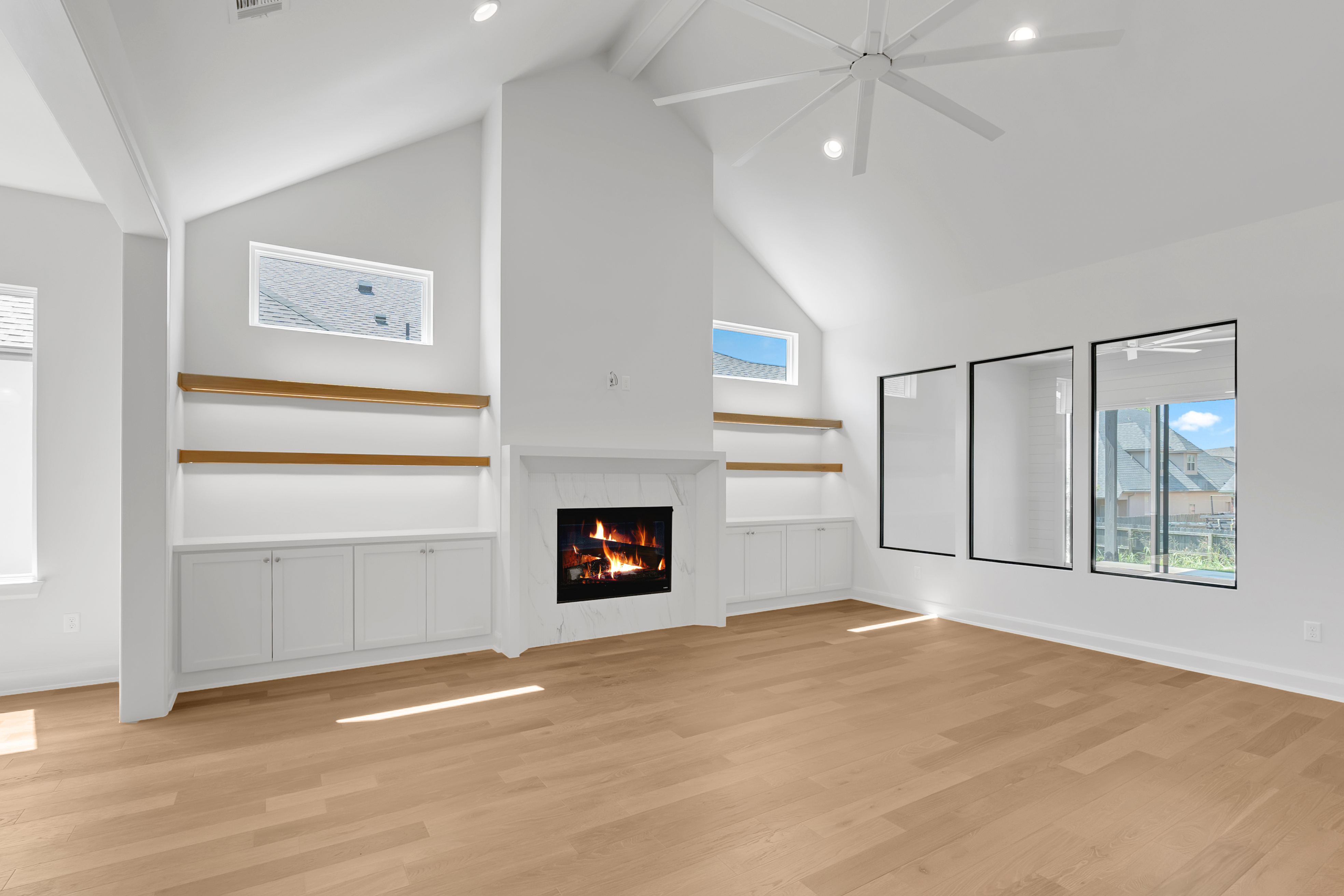 11962 S 94TH E AVE - Gallery Image 30