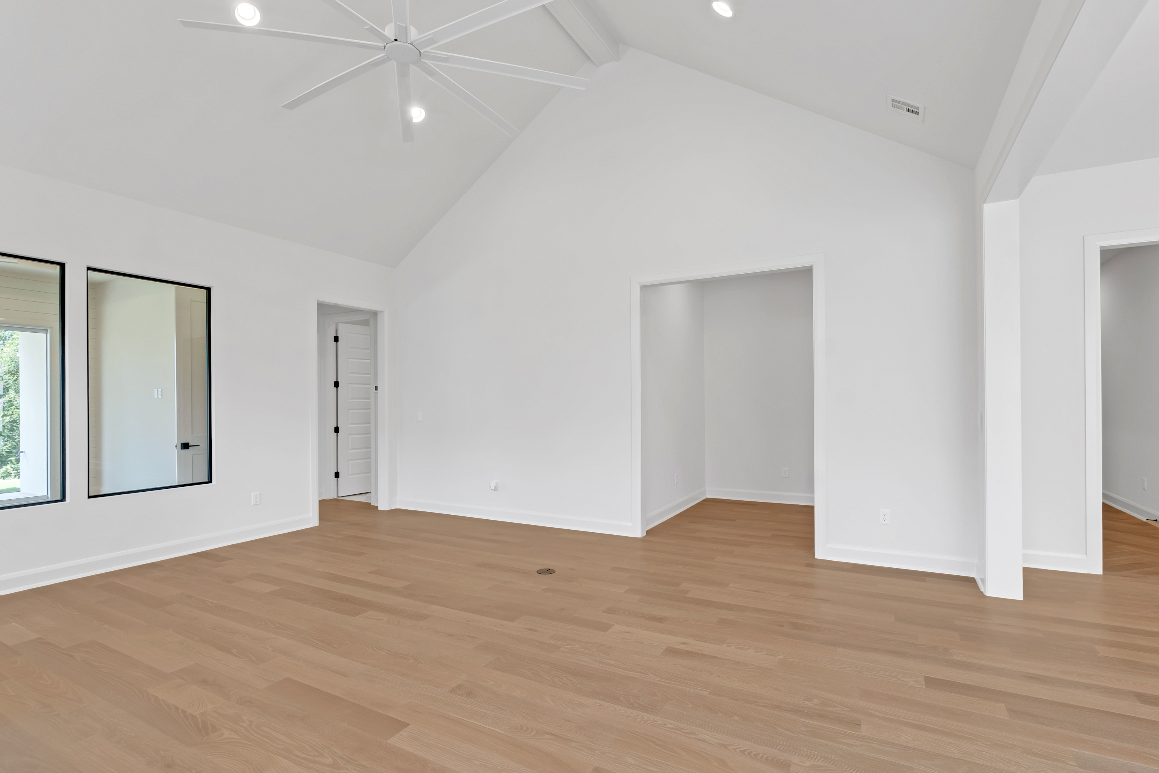 11962 S 94TH E AVE - Gallery Image 34