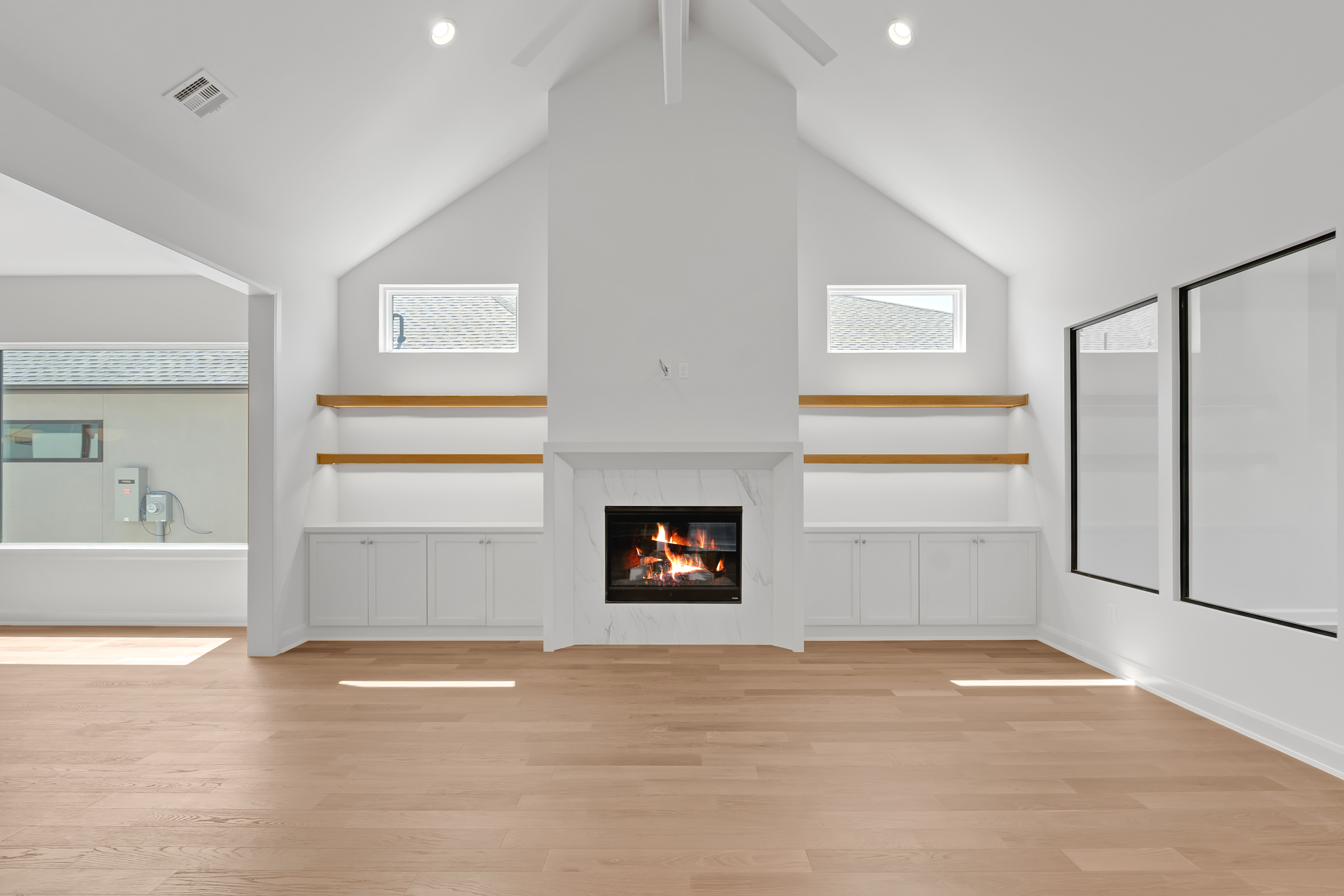 11962 S 94TH E AVE - Gallery Image 44