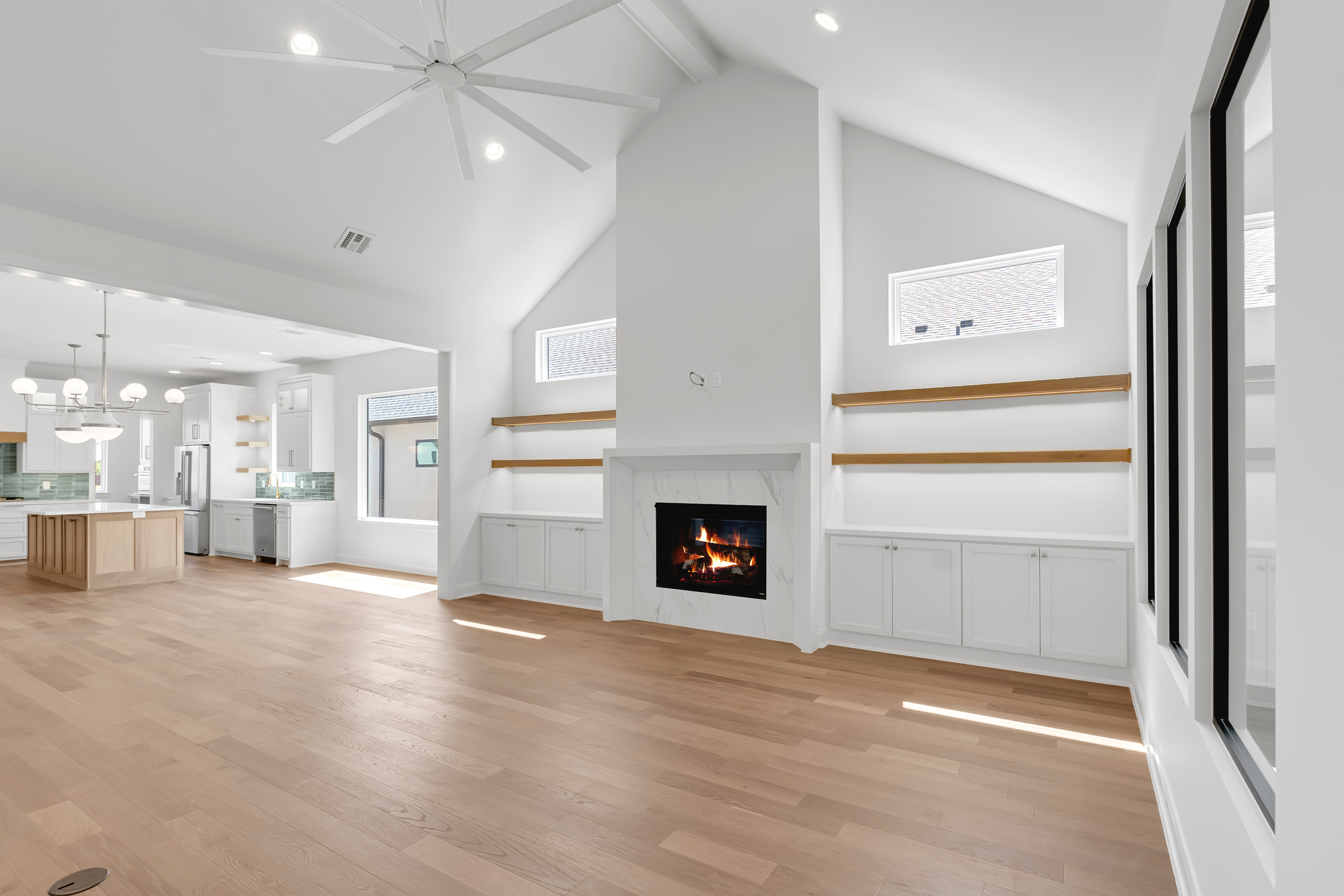 11962 S 94TH E AVE - Gallery Image 47