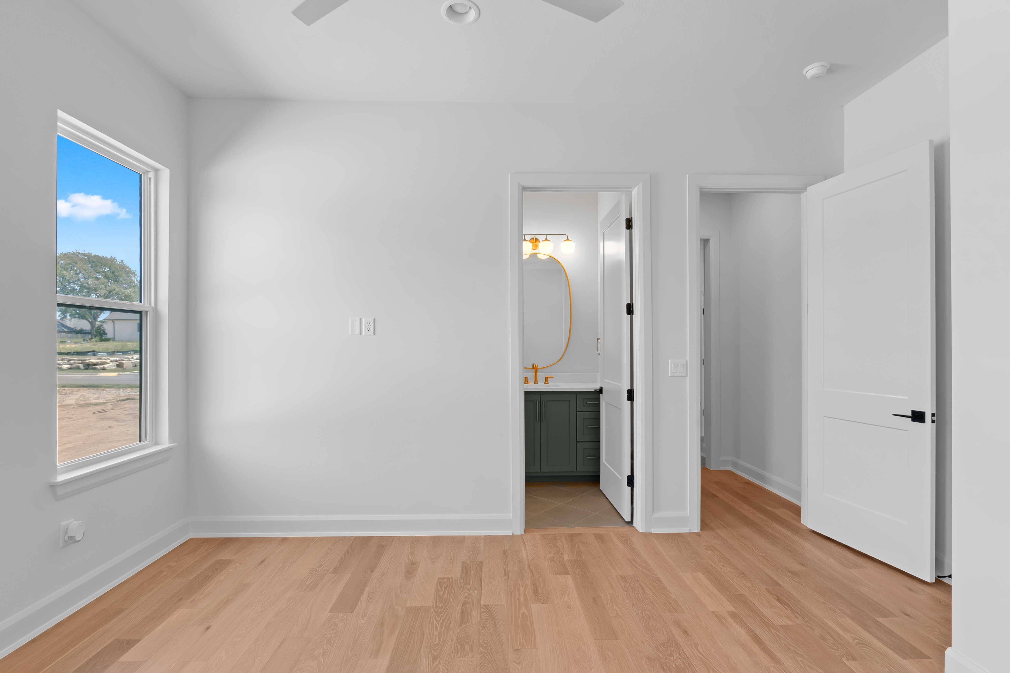 11962 S 94TH E AVE - Gallery Image 48