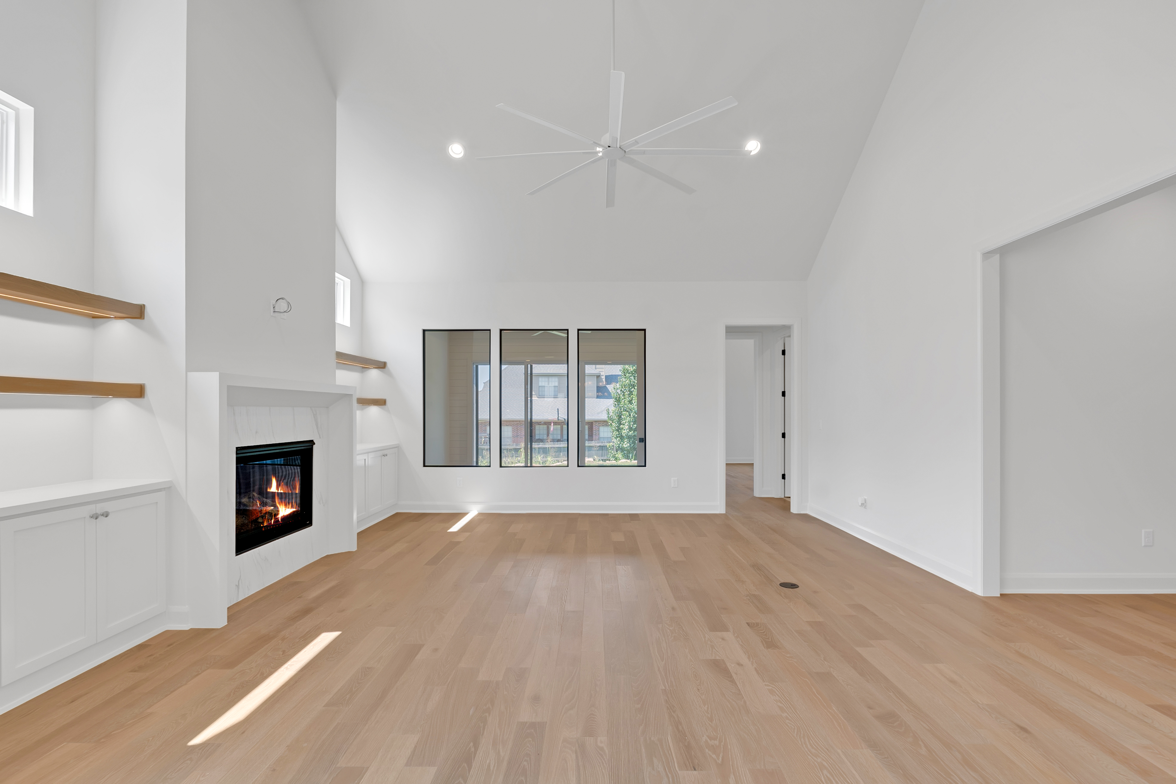 11962 S 94TH E AVE - Gallery Image 50