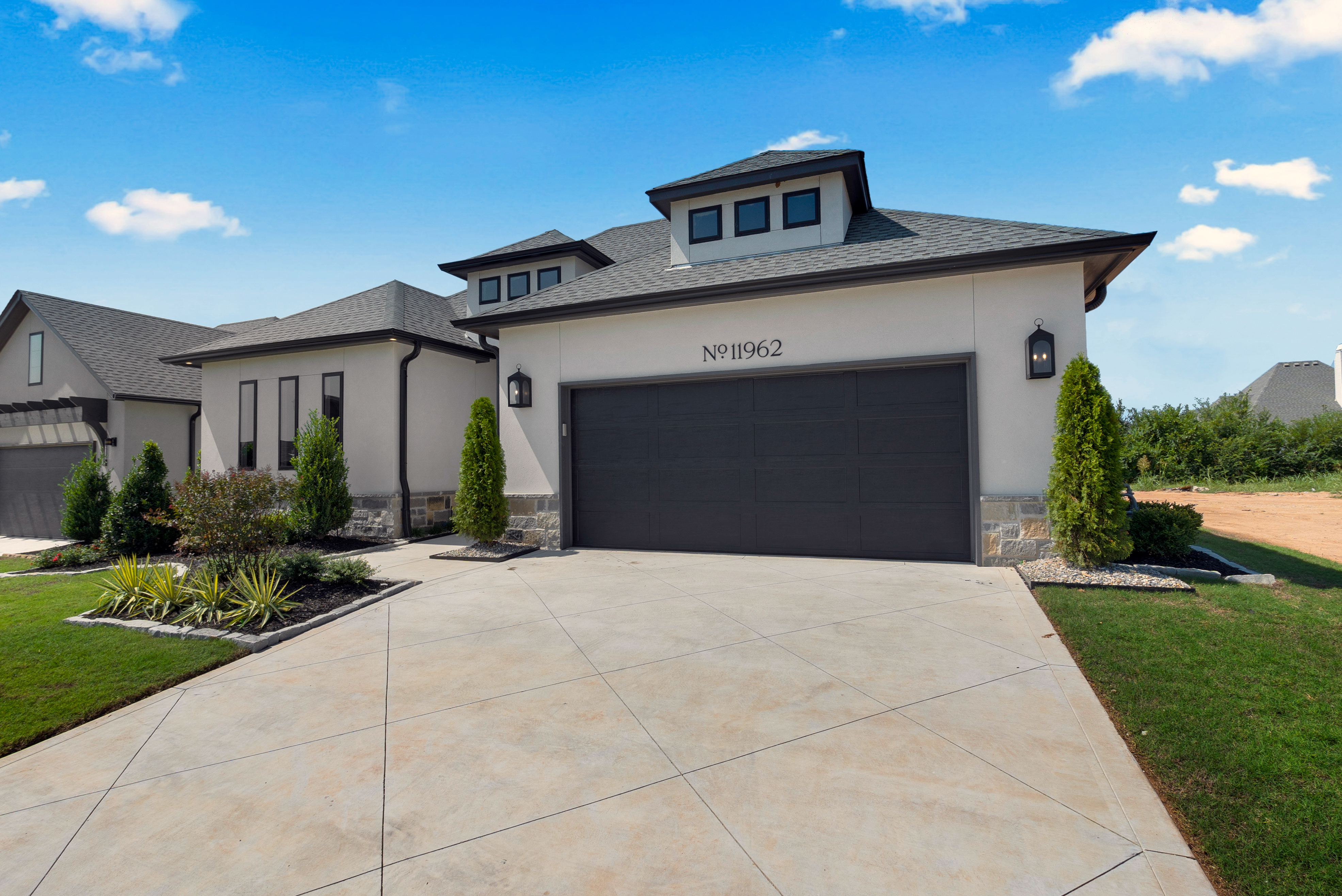 11962 S 94TH E AVE - Gallery Image 51