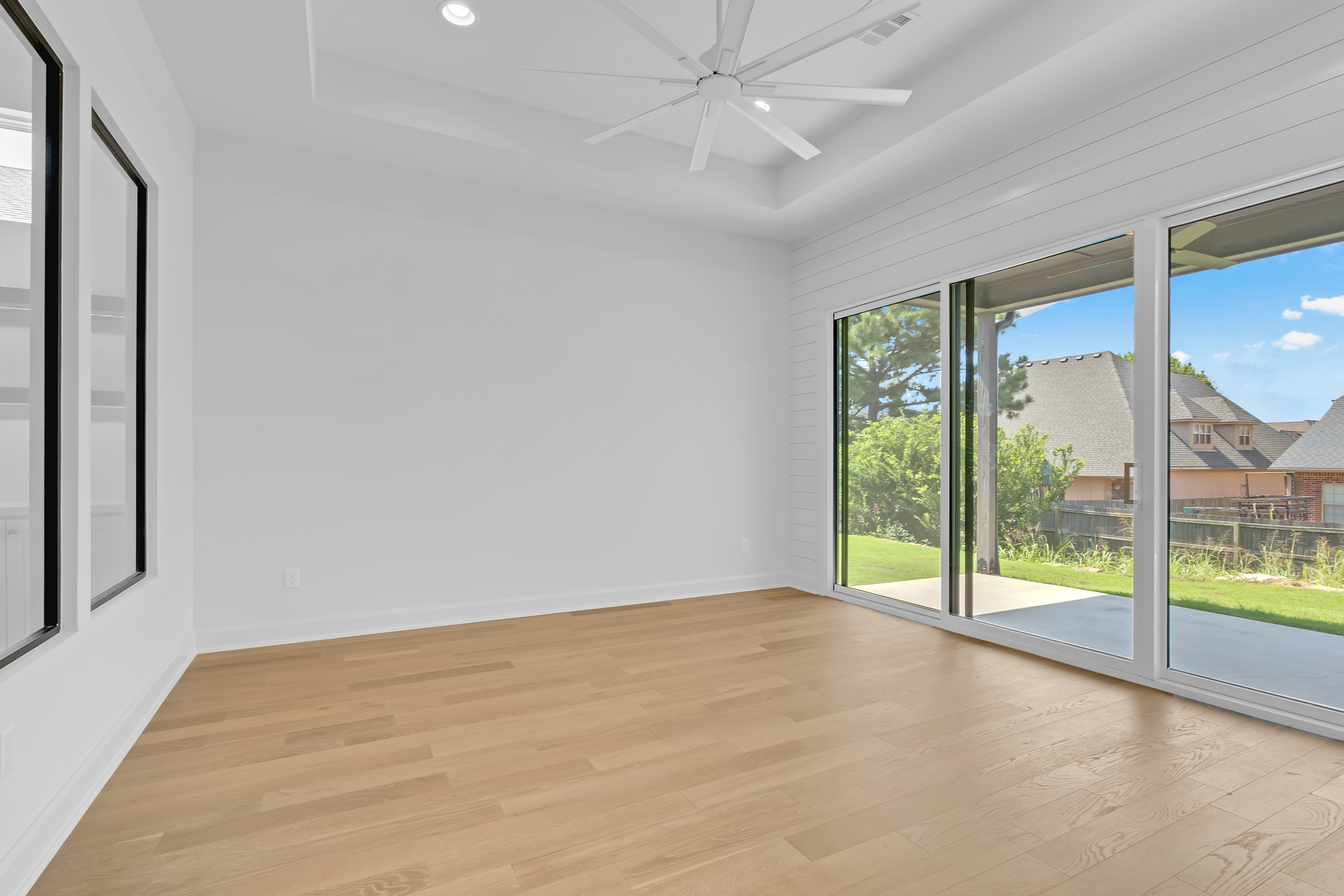 11962 S 94TH E AVE - Gallery Image 55