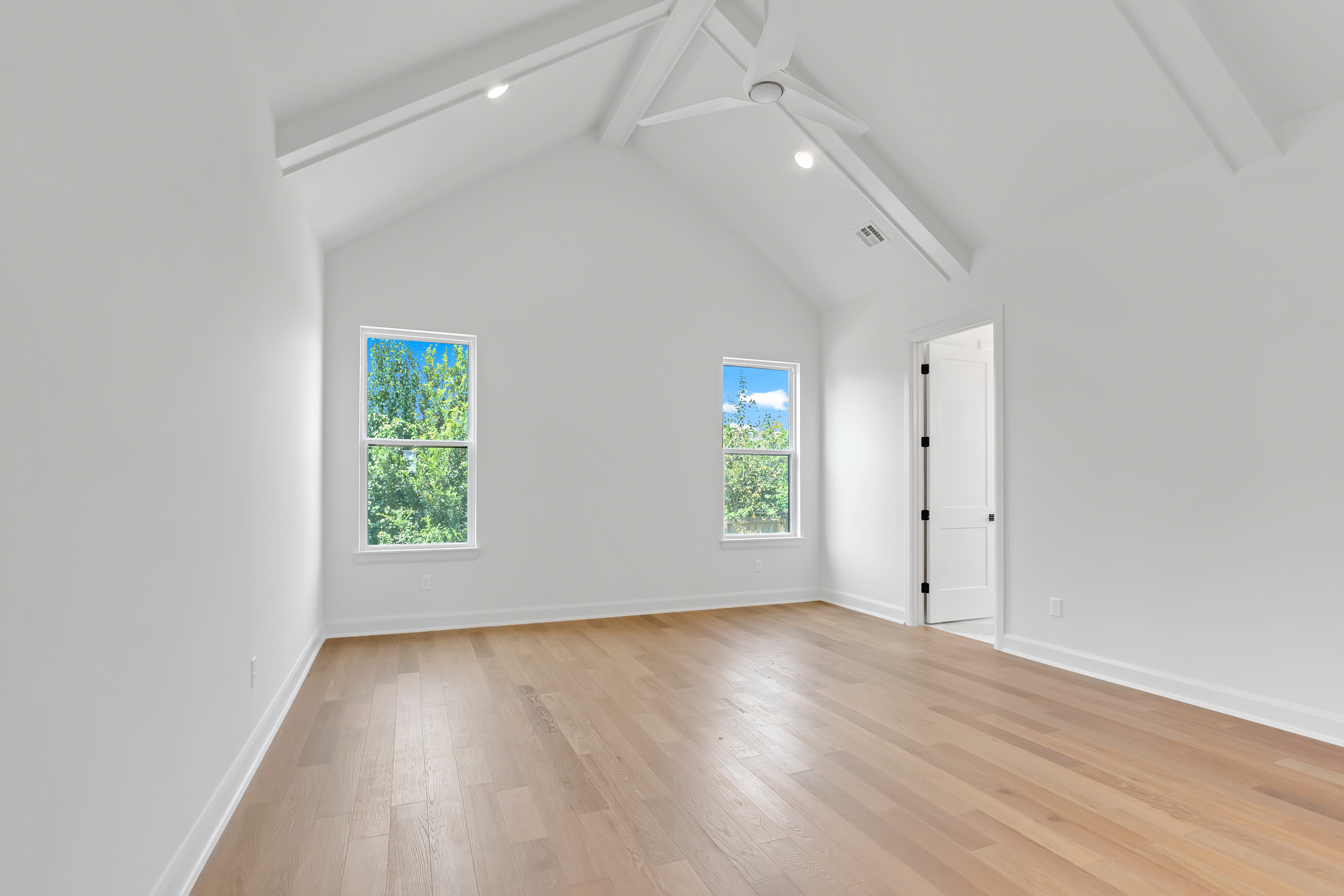 11962 S 94TH E AVE - Gallery Image 59