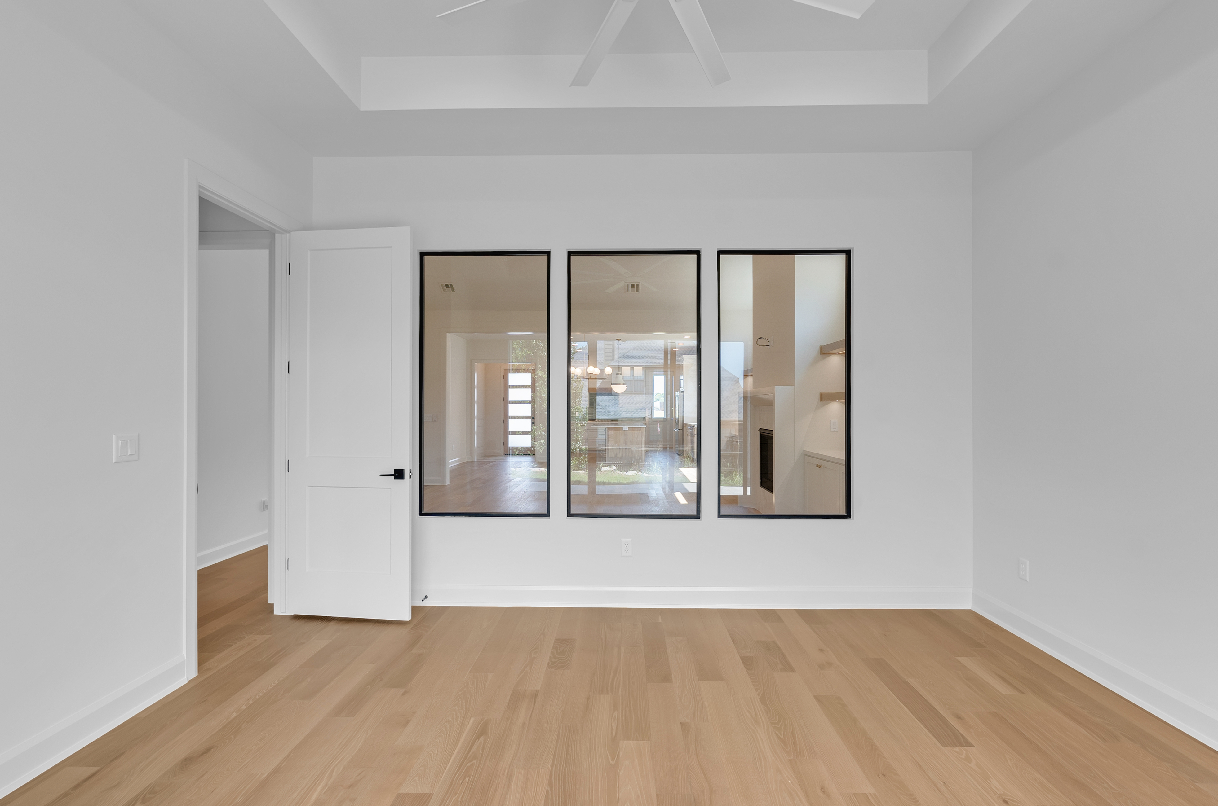 11962 S 94TH E AVE - Gallery Image 64