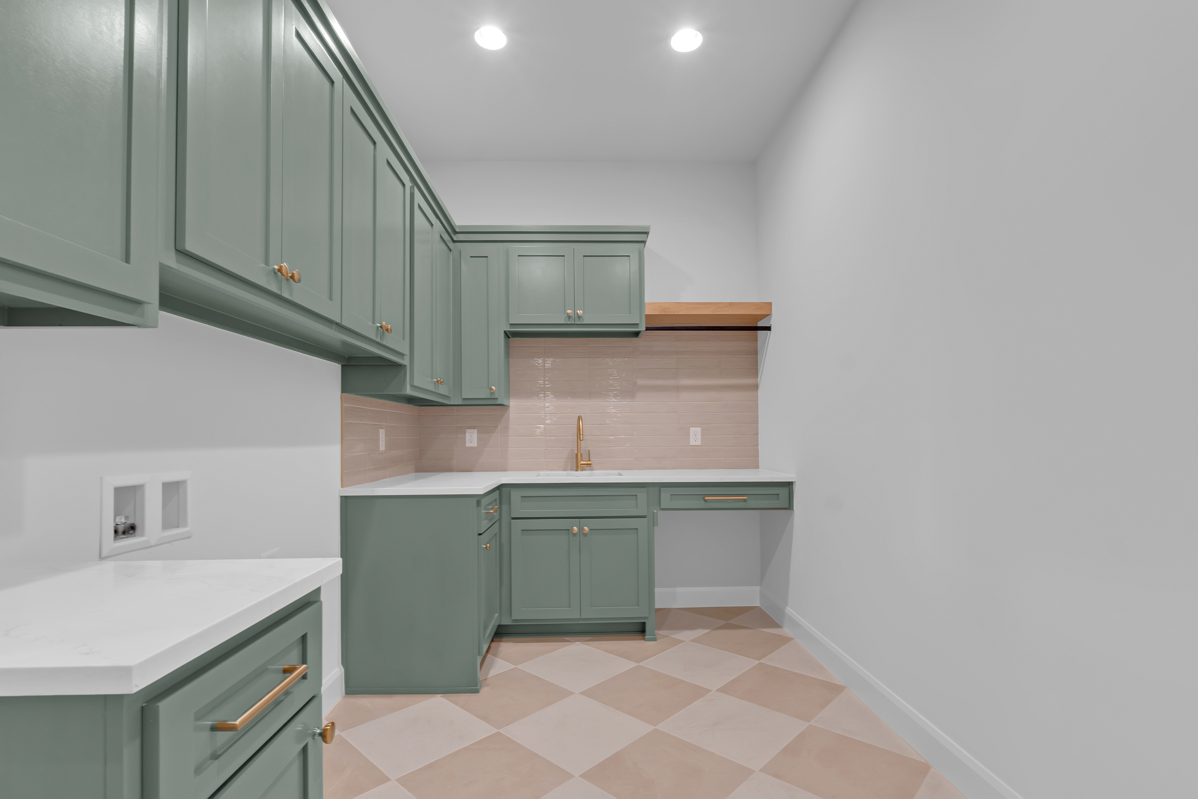 11962 S 94TH E AVE - Gallery Image 65