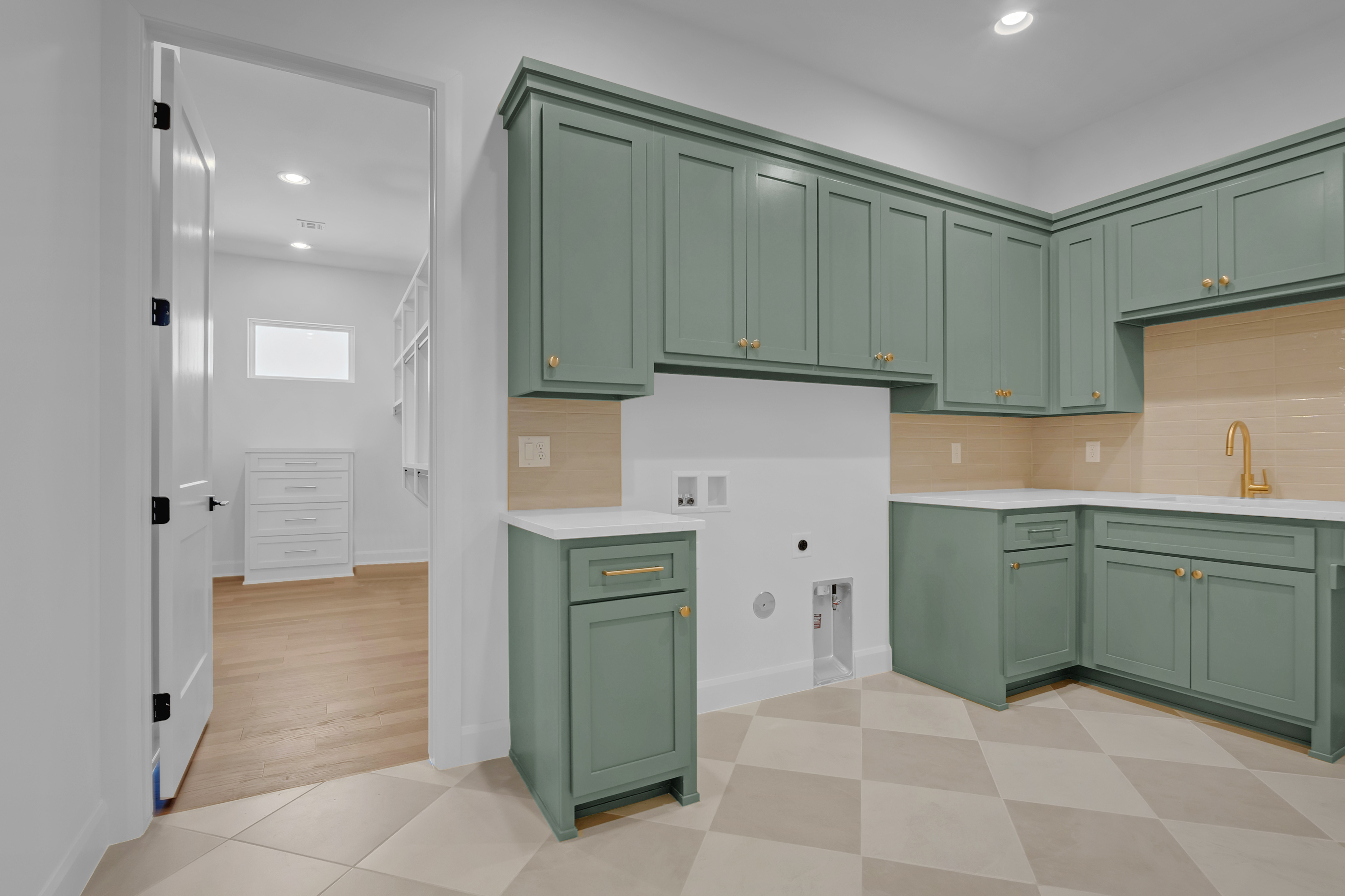 11962 S 94TH E AVE - Gallery Image 67