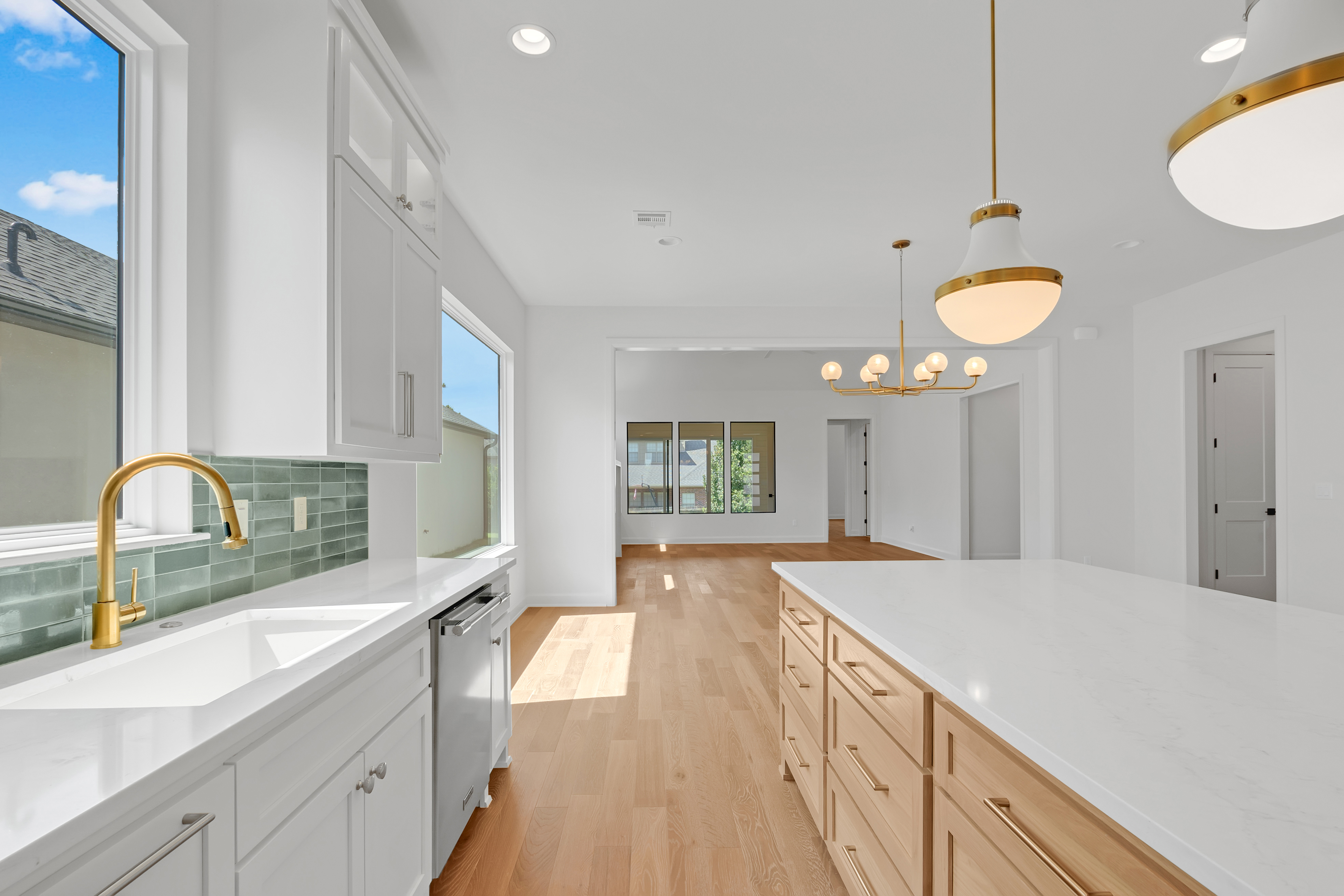 11962 S 94TH E AVE - Gallery Image 68