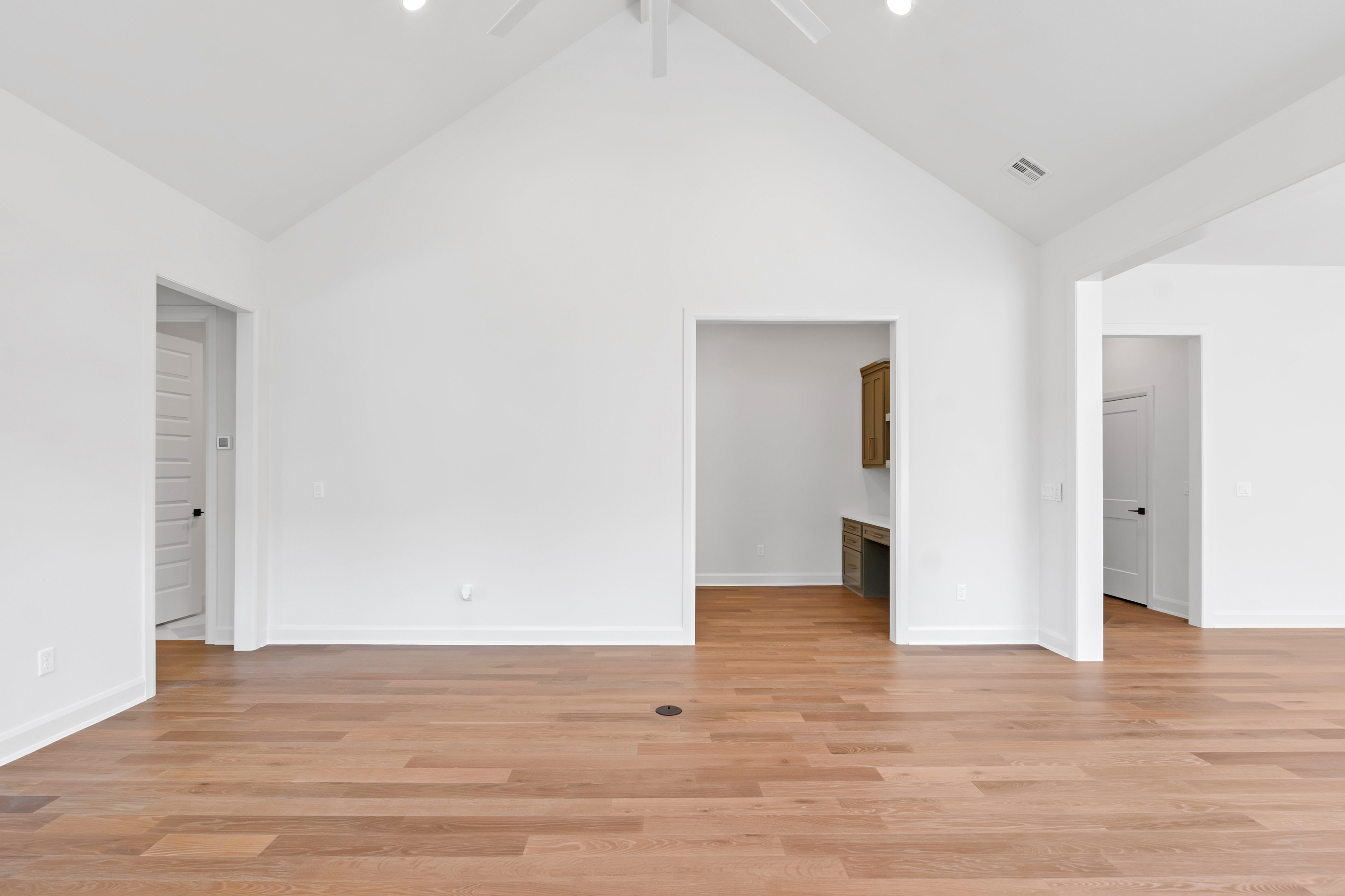 11962 S 94TH E AVE - Gallery Image 73